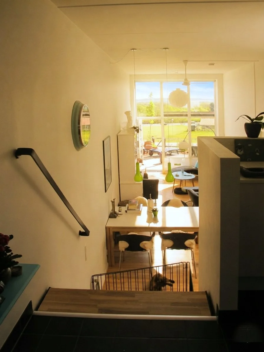 Dreyerarkitekter_bolig_design....JPG