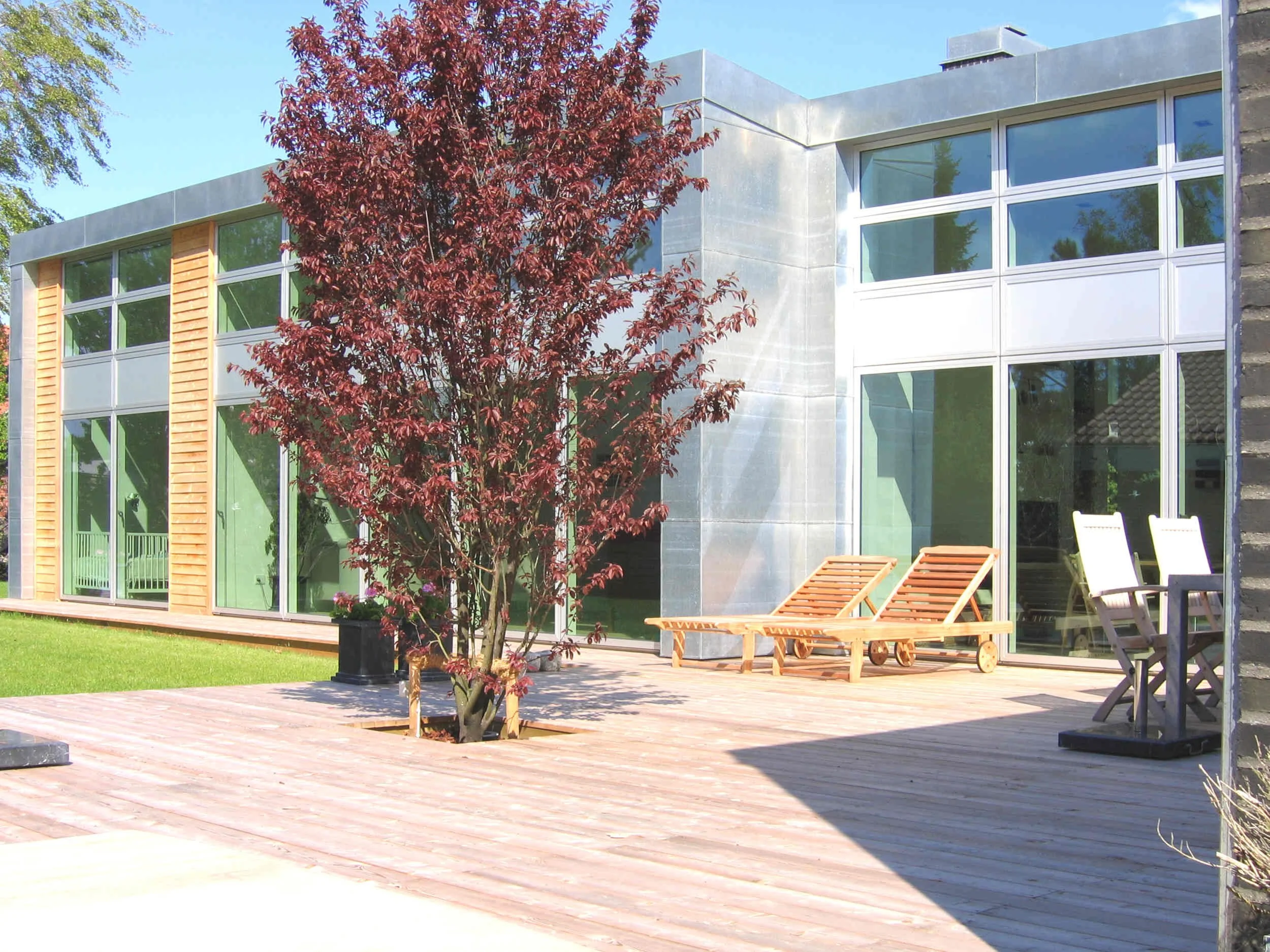 Dreyerarkitekter_bolig.JPG
