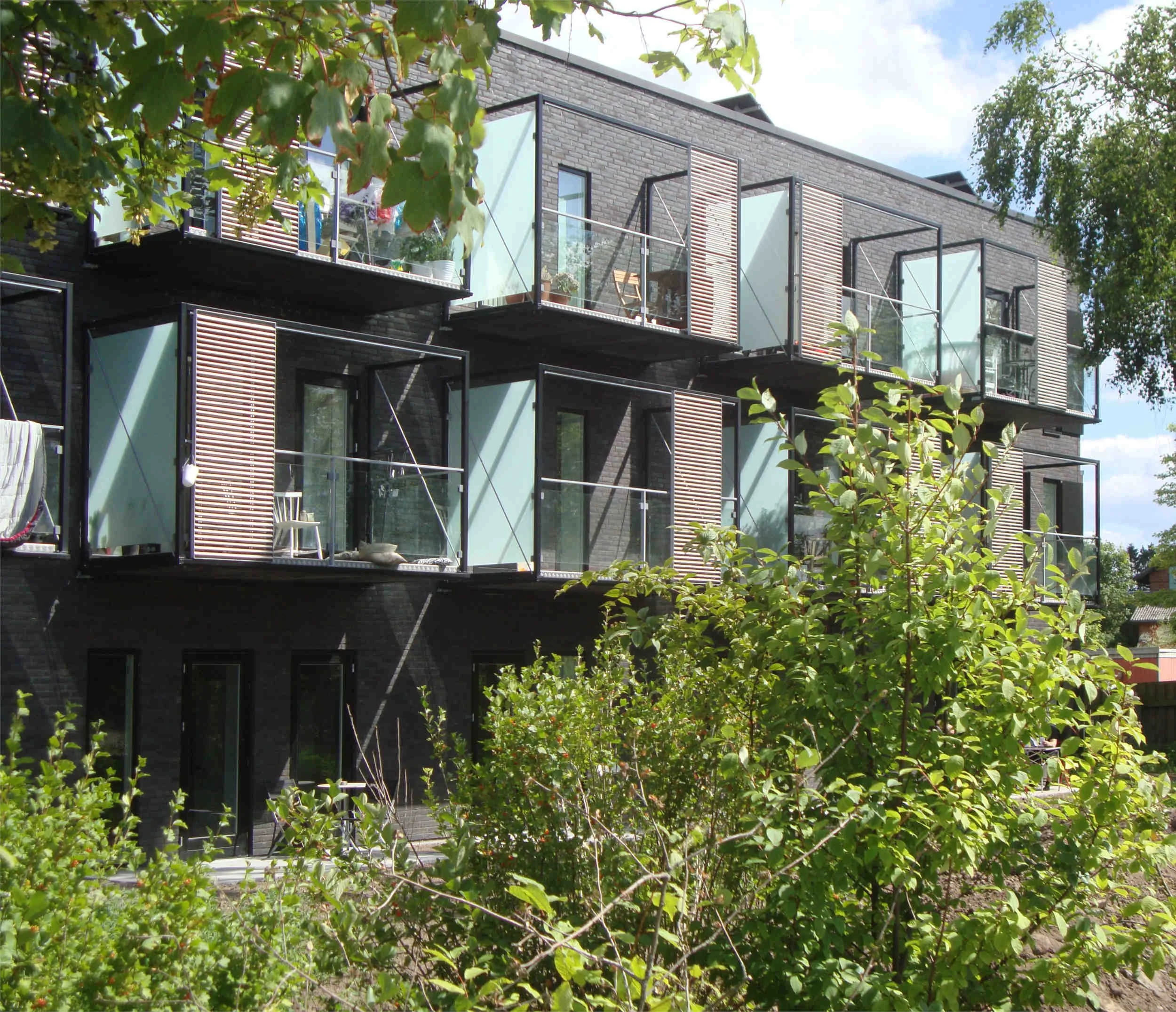 Dreyer Arkitekter Bjørnholms Alle.JPG