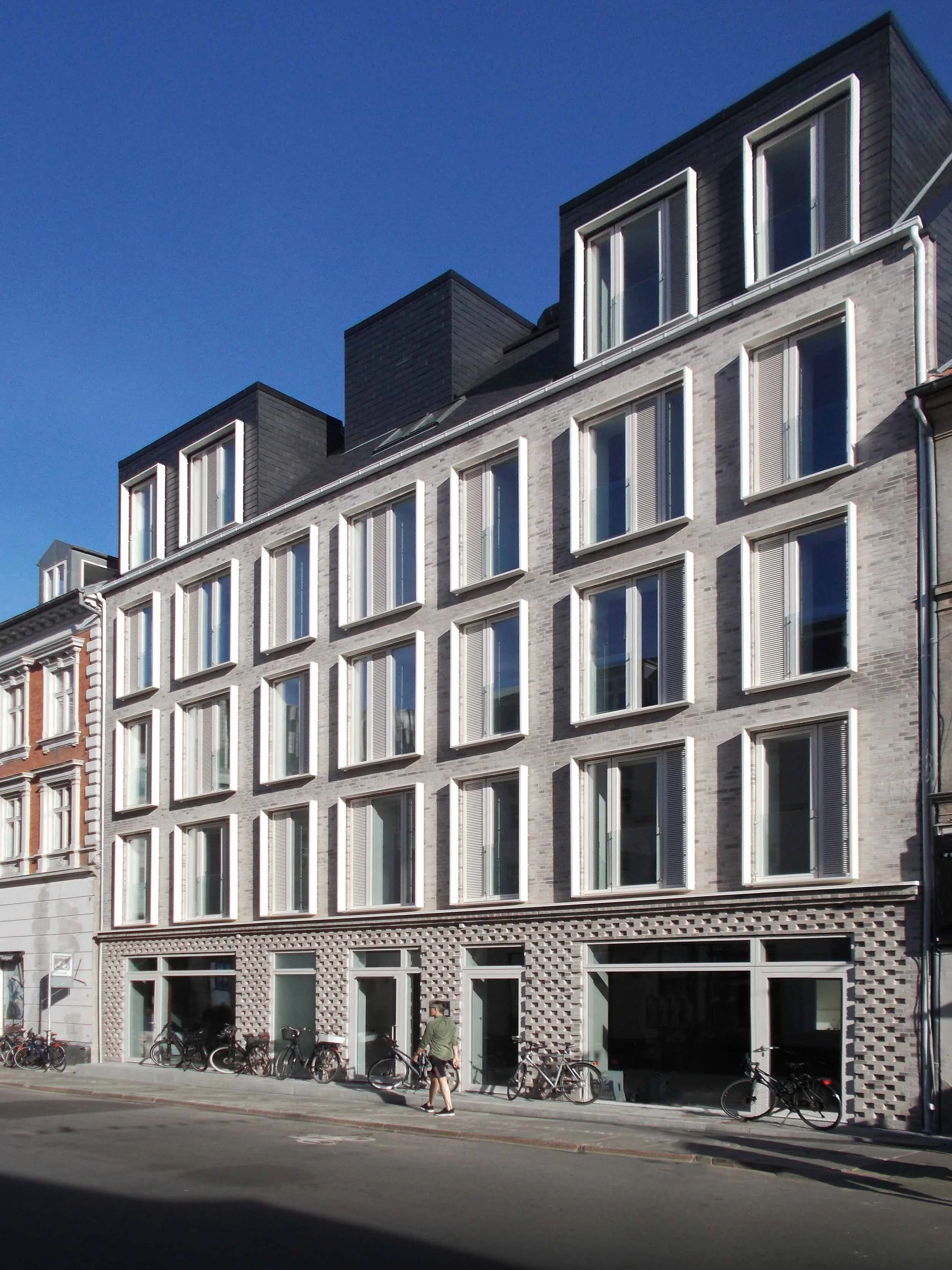 Jægergårdsgade 90B_Dreyer Arkitekter1.jpg