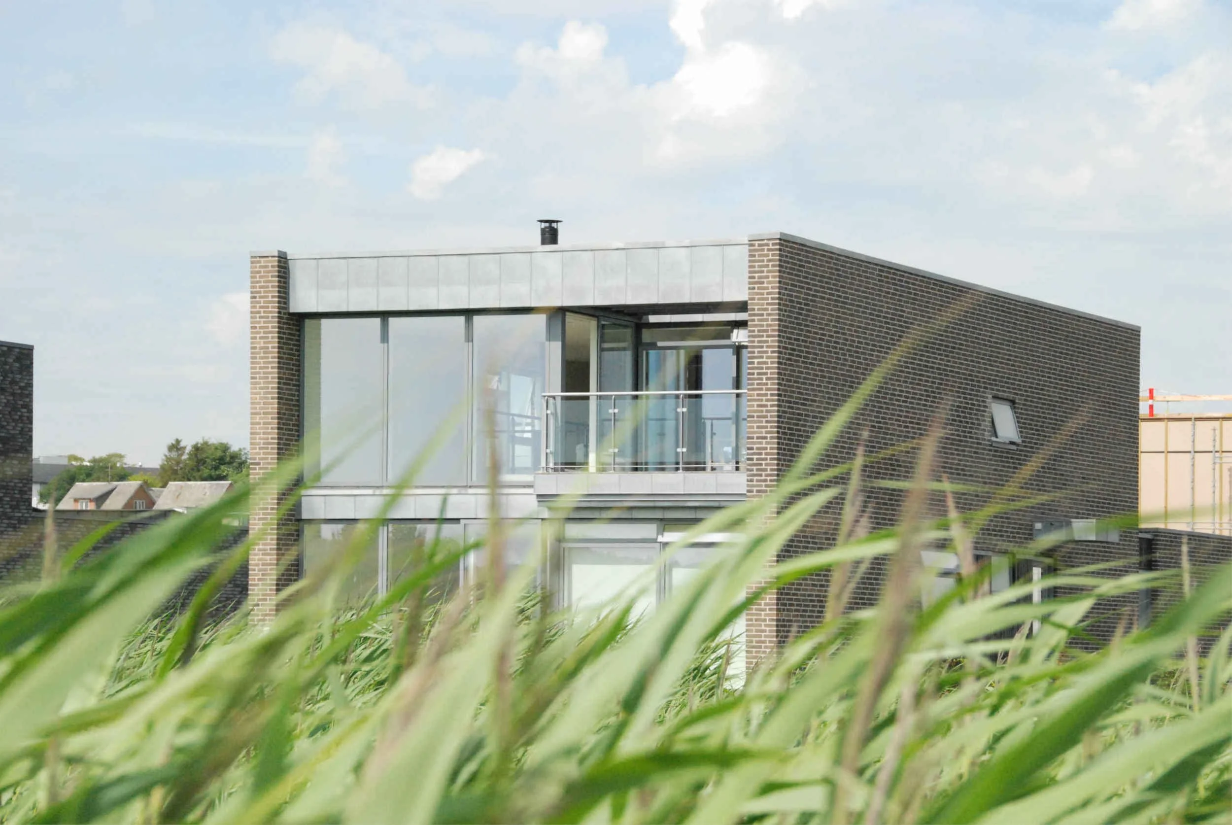 Dreyerarkitekter_boliger....JPG