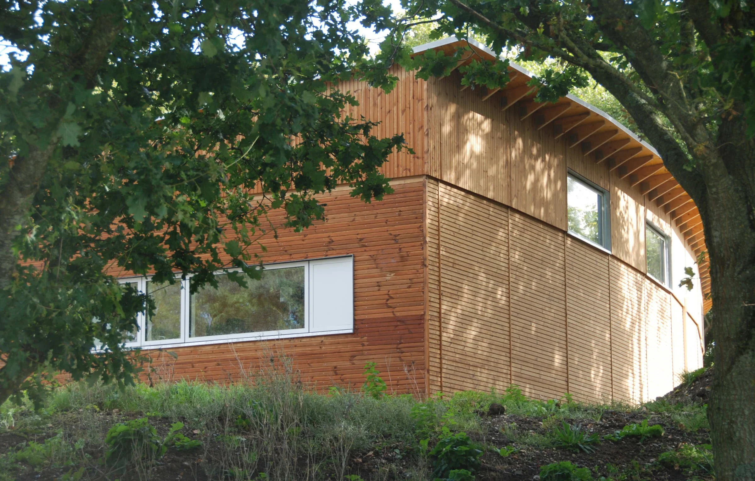 Dreyerarkitekter_skoler...JPG