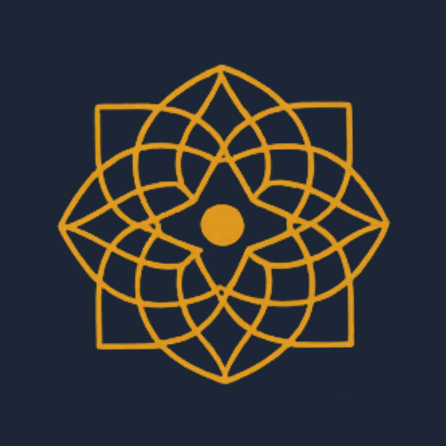 School Of Authenticity