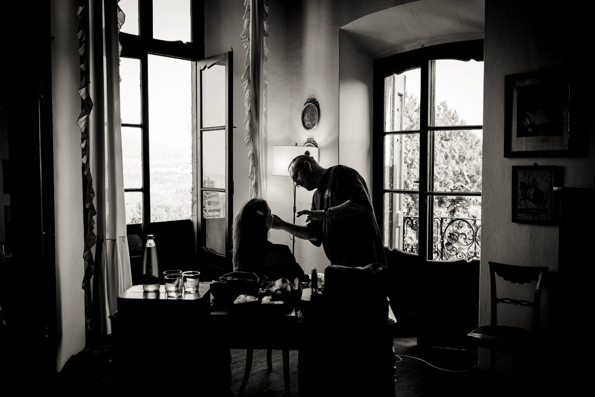 Matrimonio Daniela e Allan-2.jpg