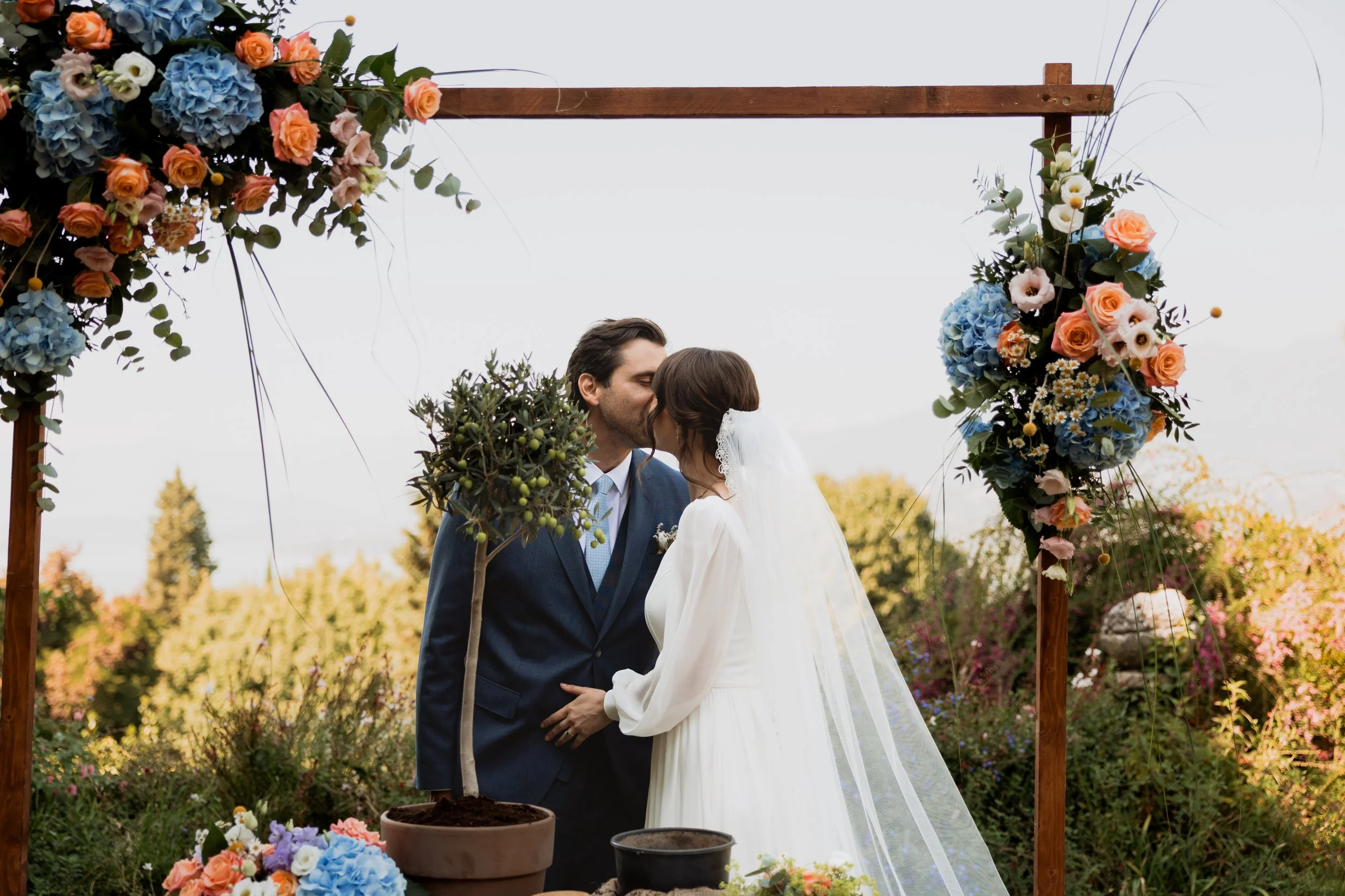 Matrimonio Daniela e Allan-197.jpg