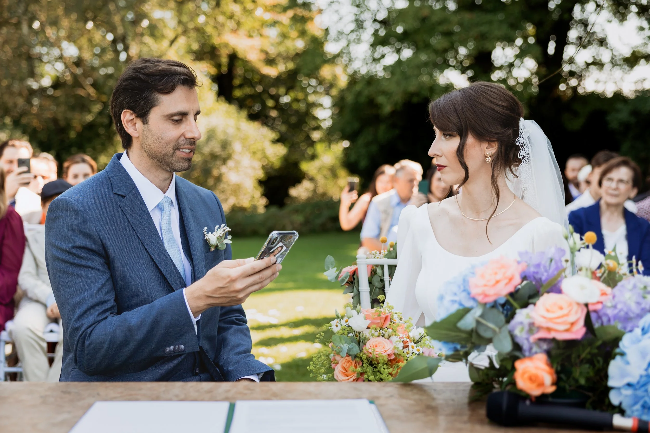 Matrimonio Daniela e Allan-139.jpg