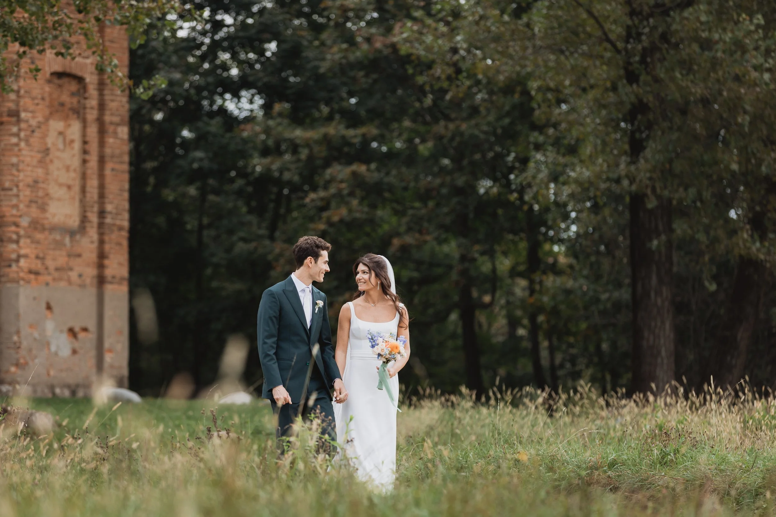 Jacopo & Gaia -332.jpg