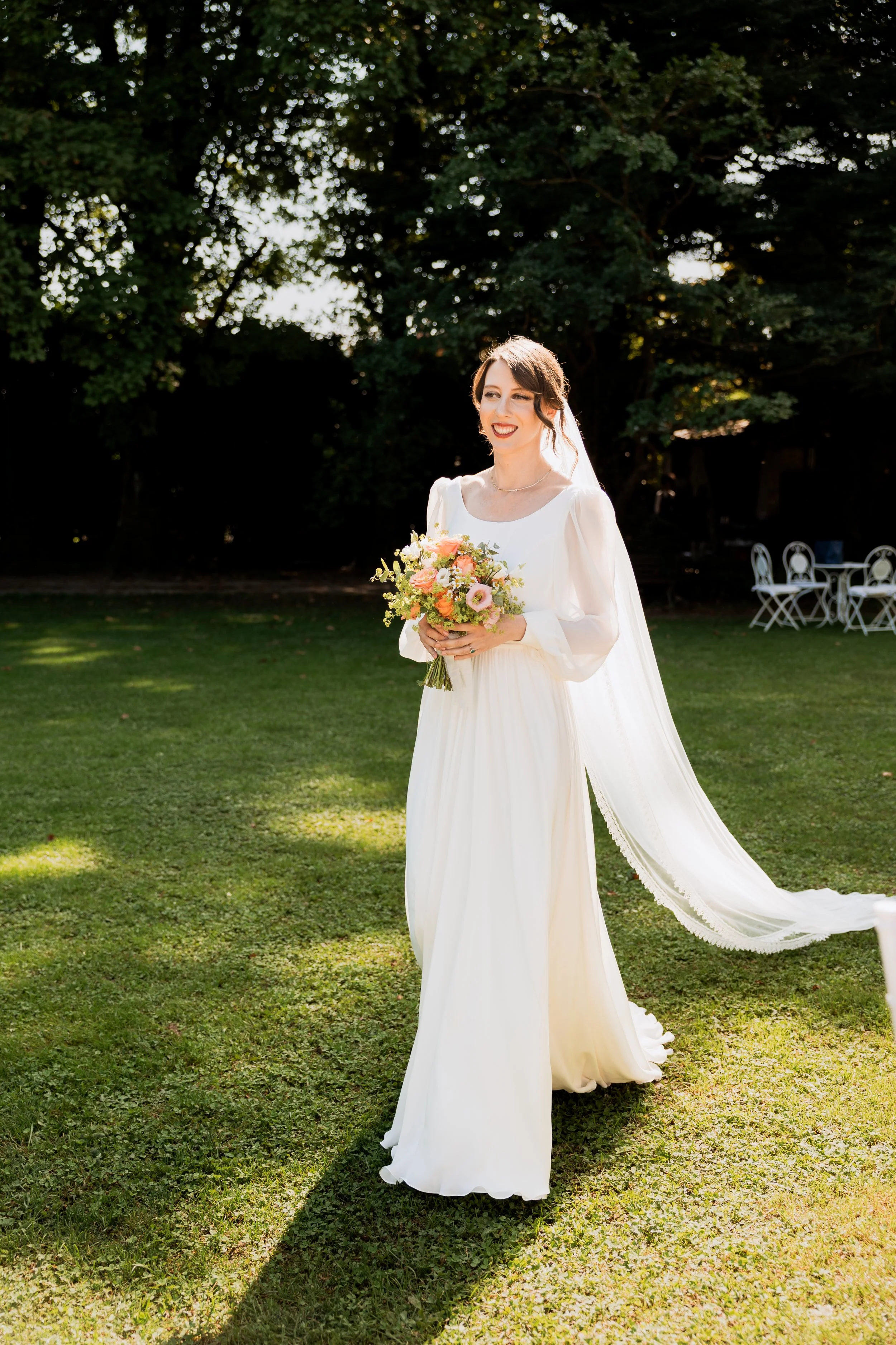 Matrimonio Daniela e Allan-87.jpg