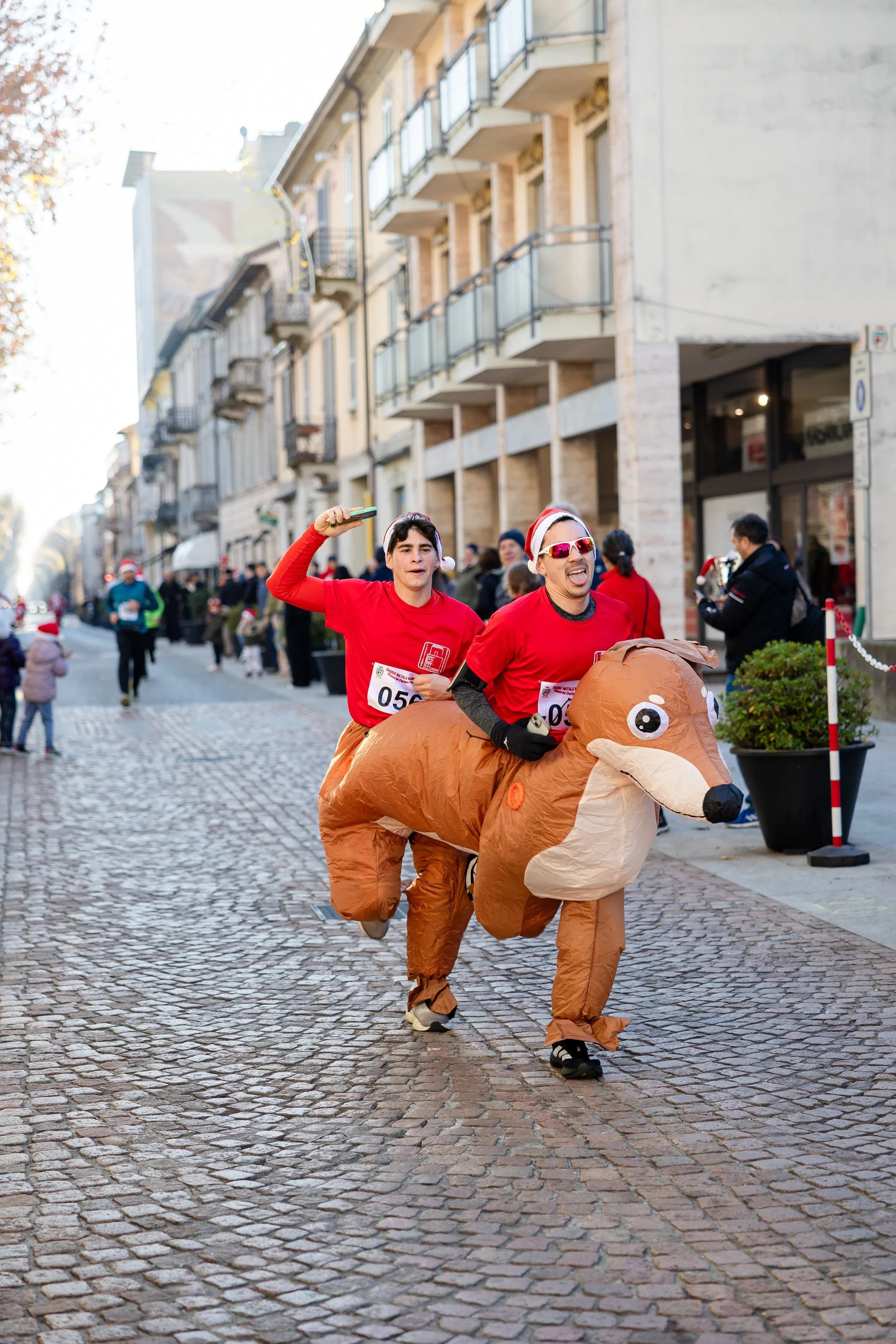 Babbo natale running- MVph-173.jpg