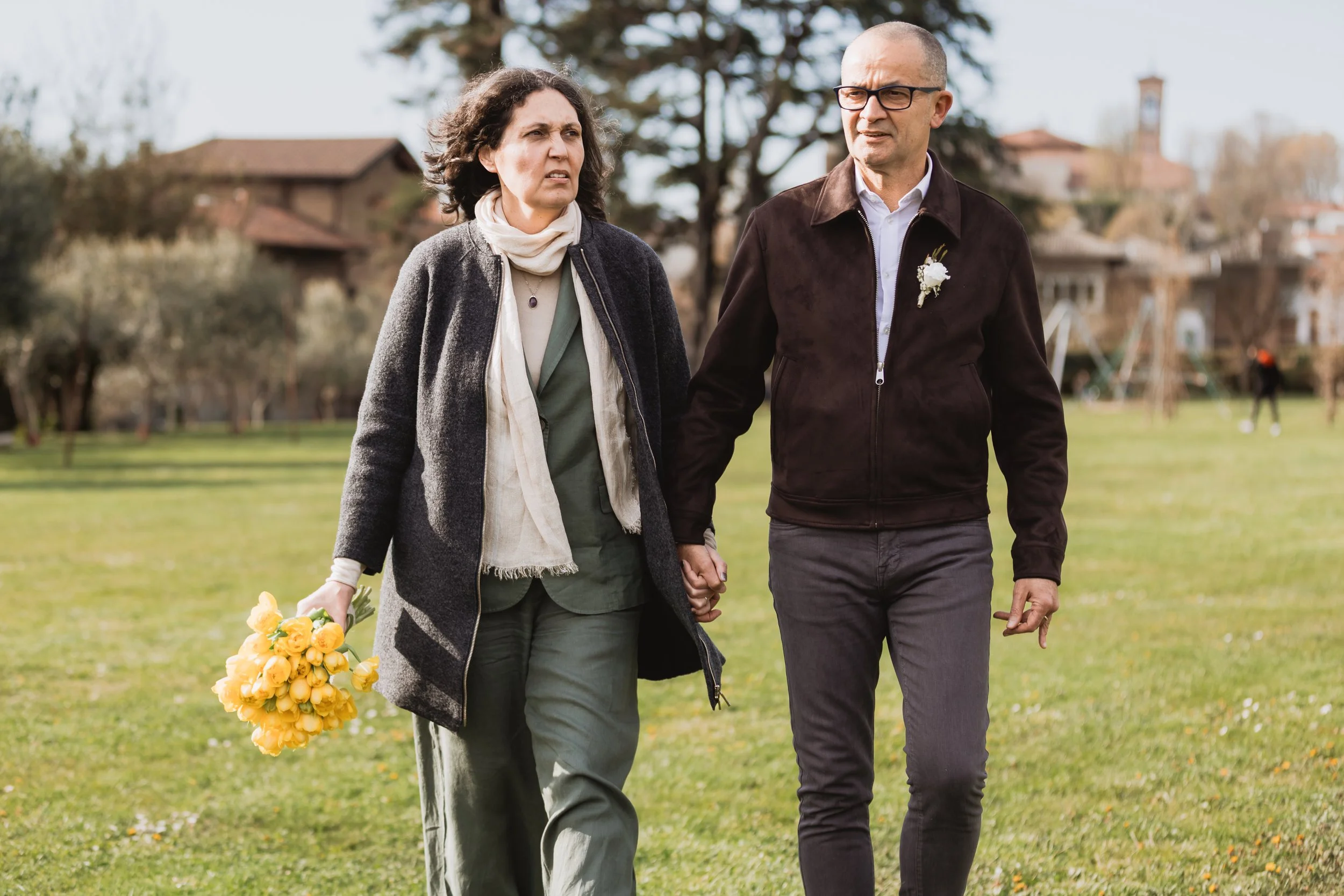 Ilaria e Armando-207.jpg