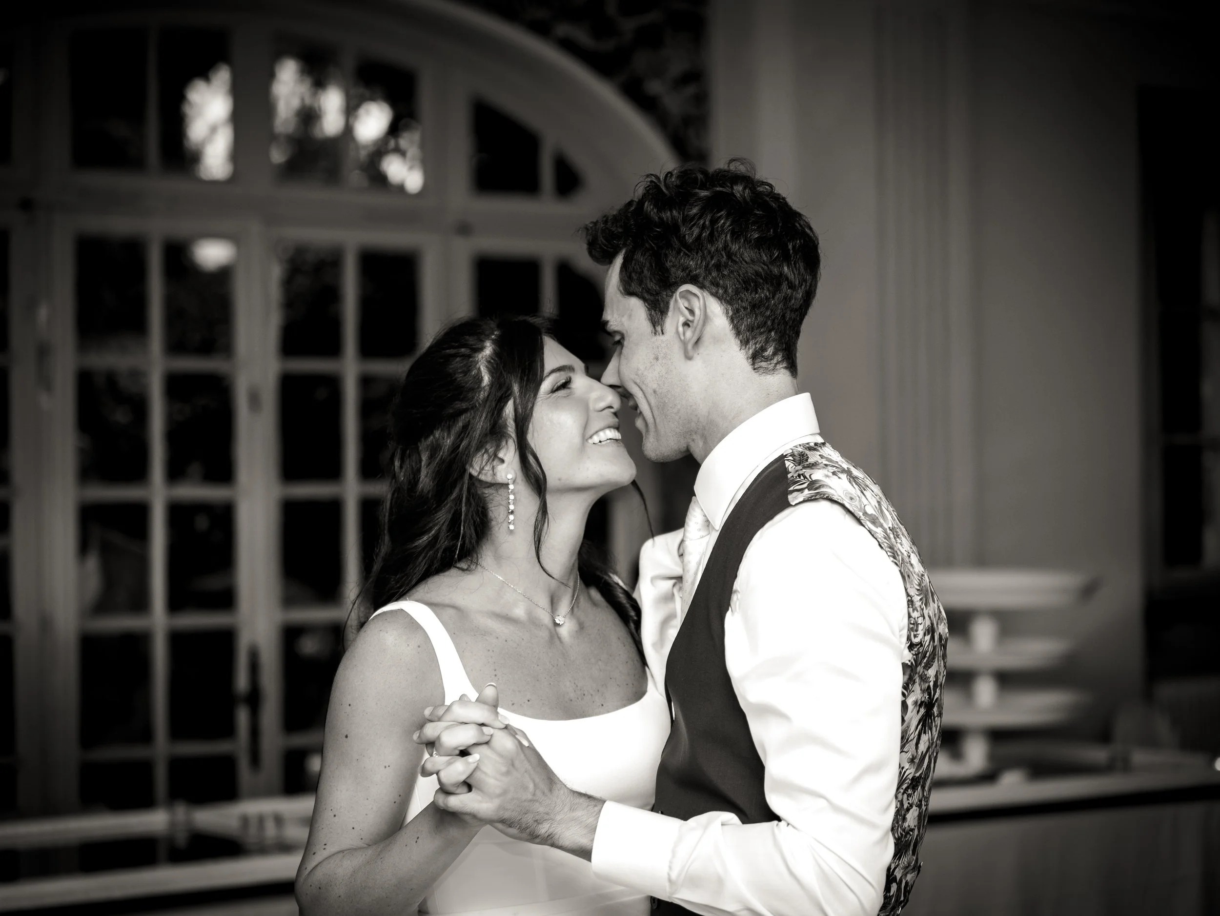 Jacopo & Gaia -839.jpg