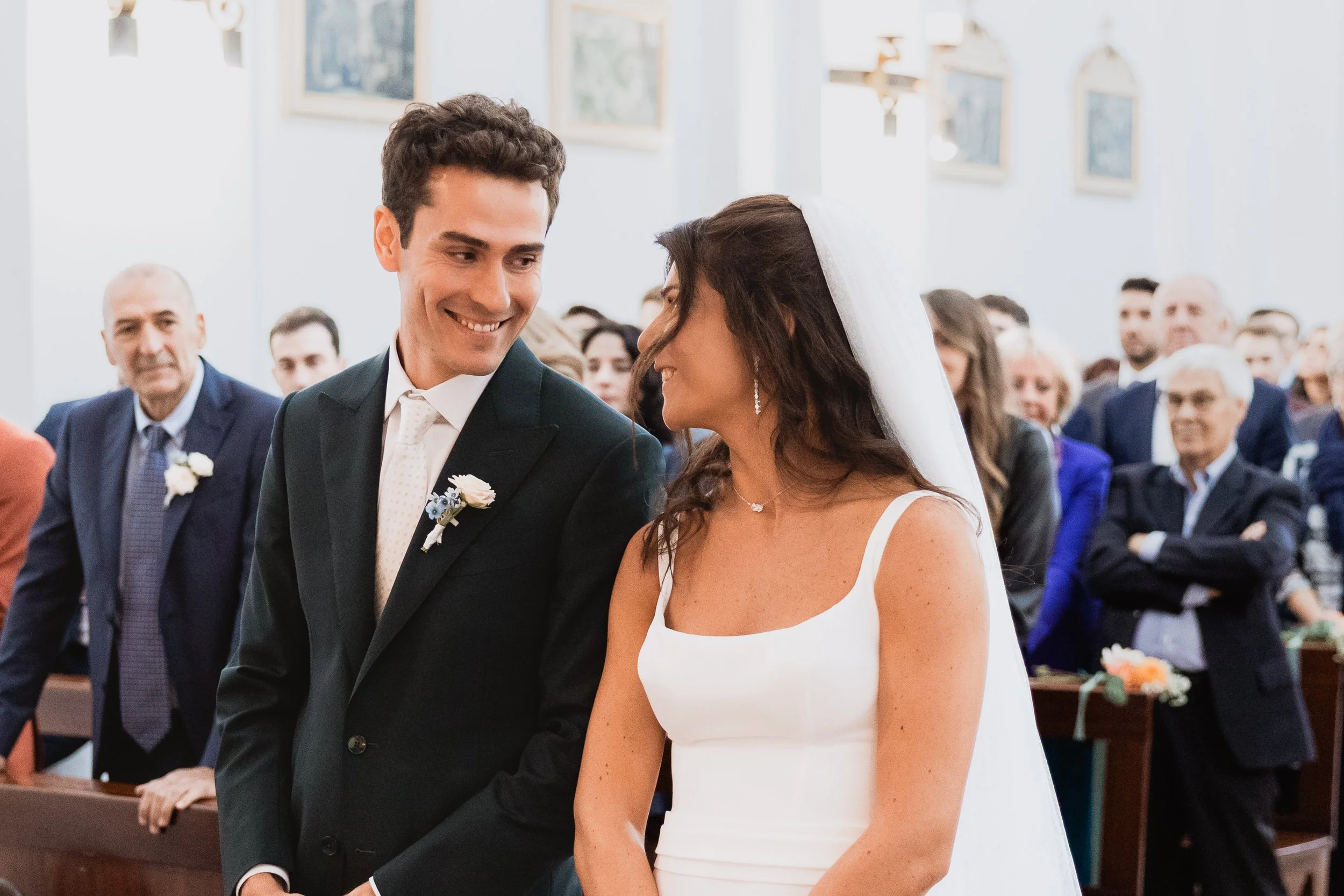 Jacopo & Gaia -209.jpg