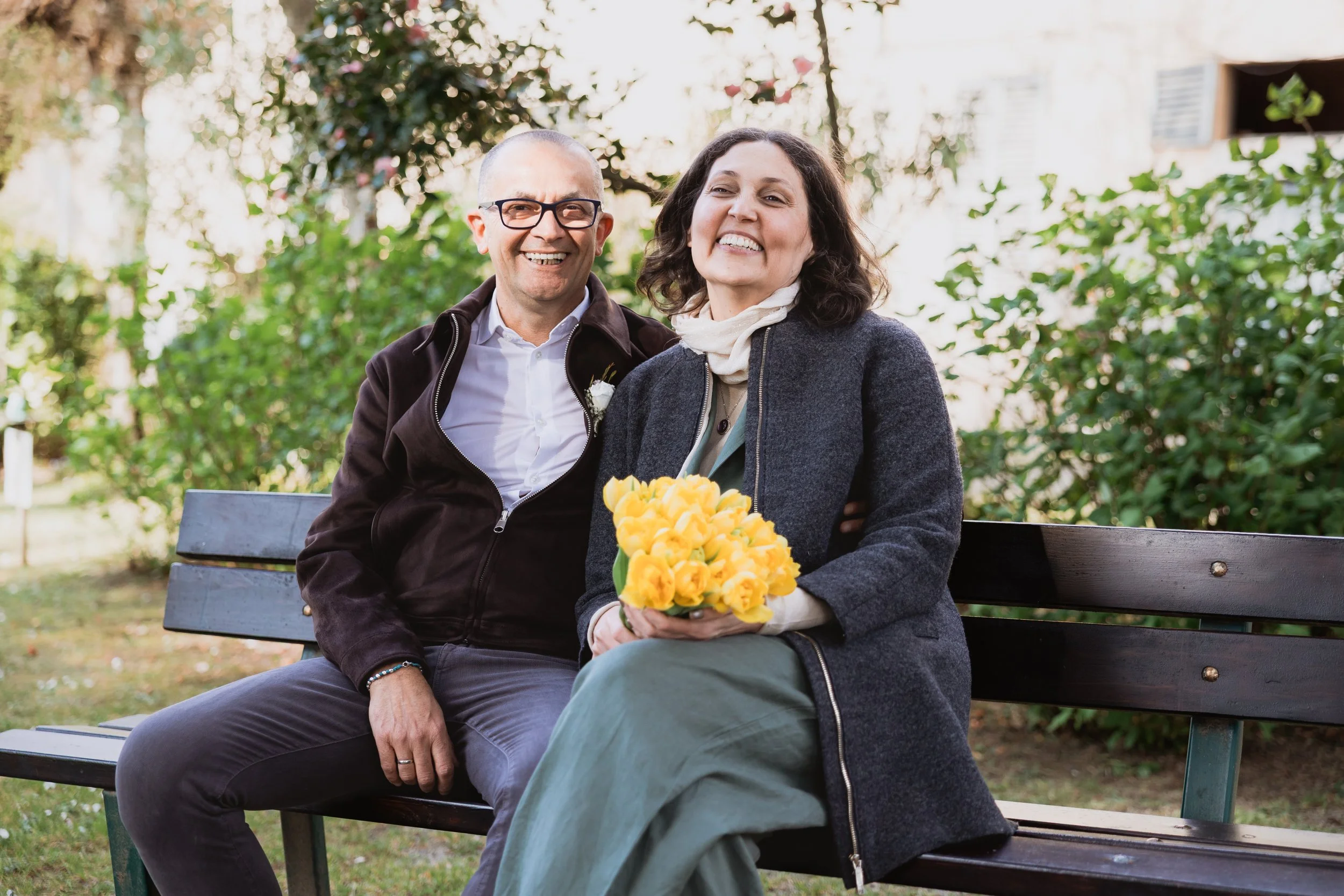 Ilaria e Armando-135.jpg