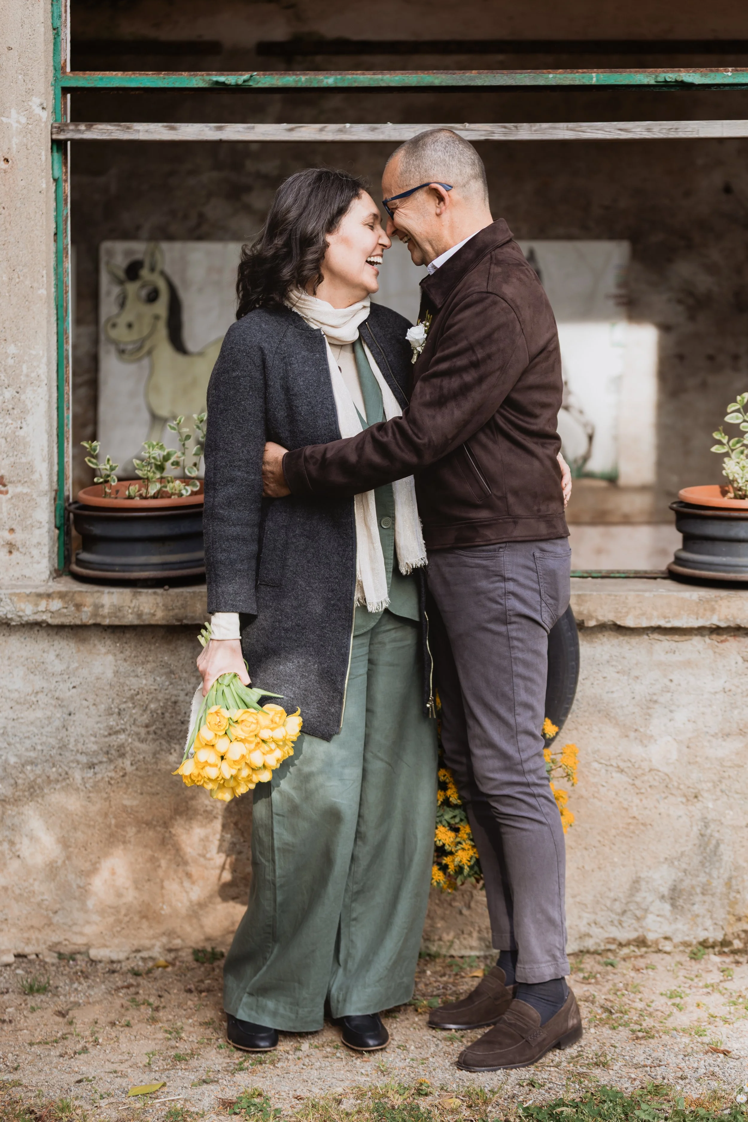 Ilaria e Armando-184.jpg