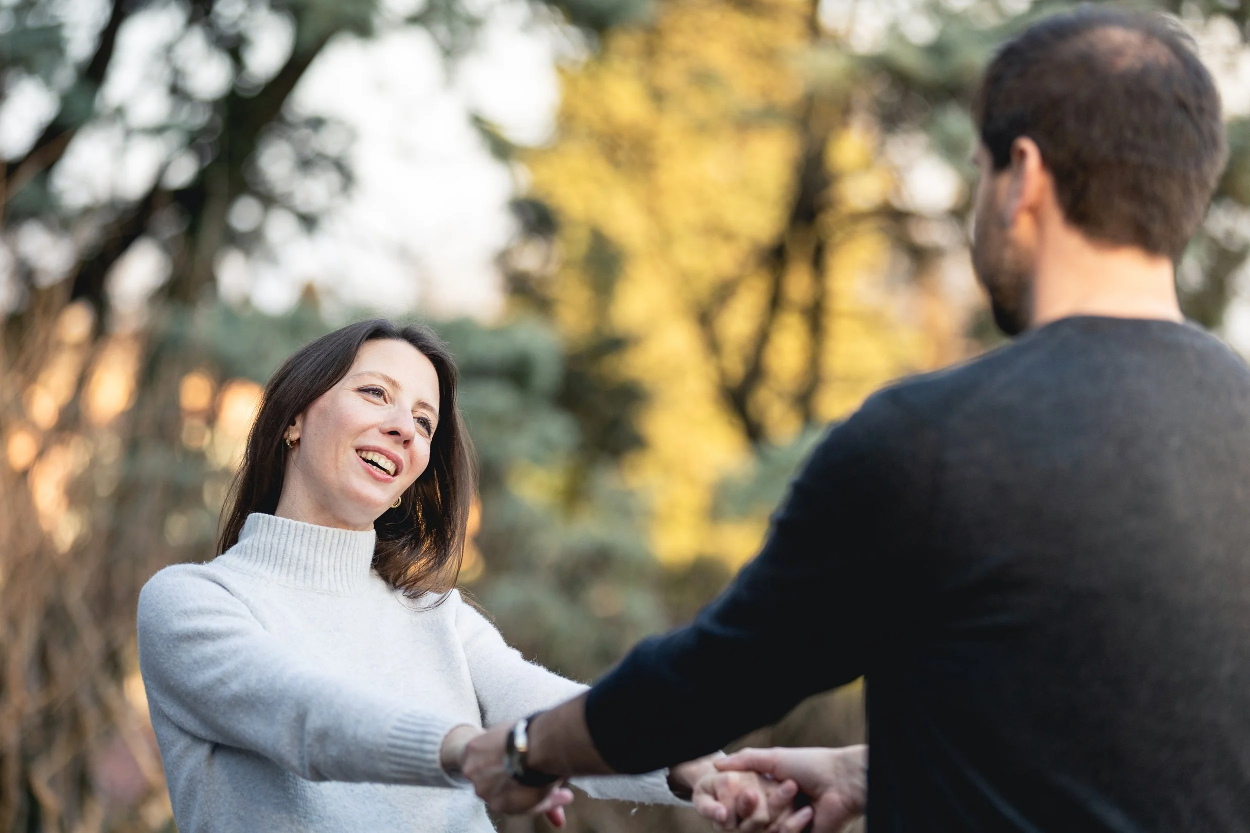 Daniela & Alan-22.jpg