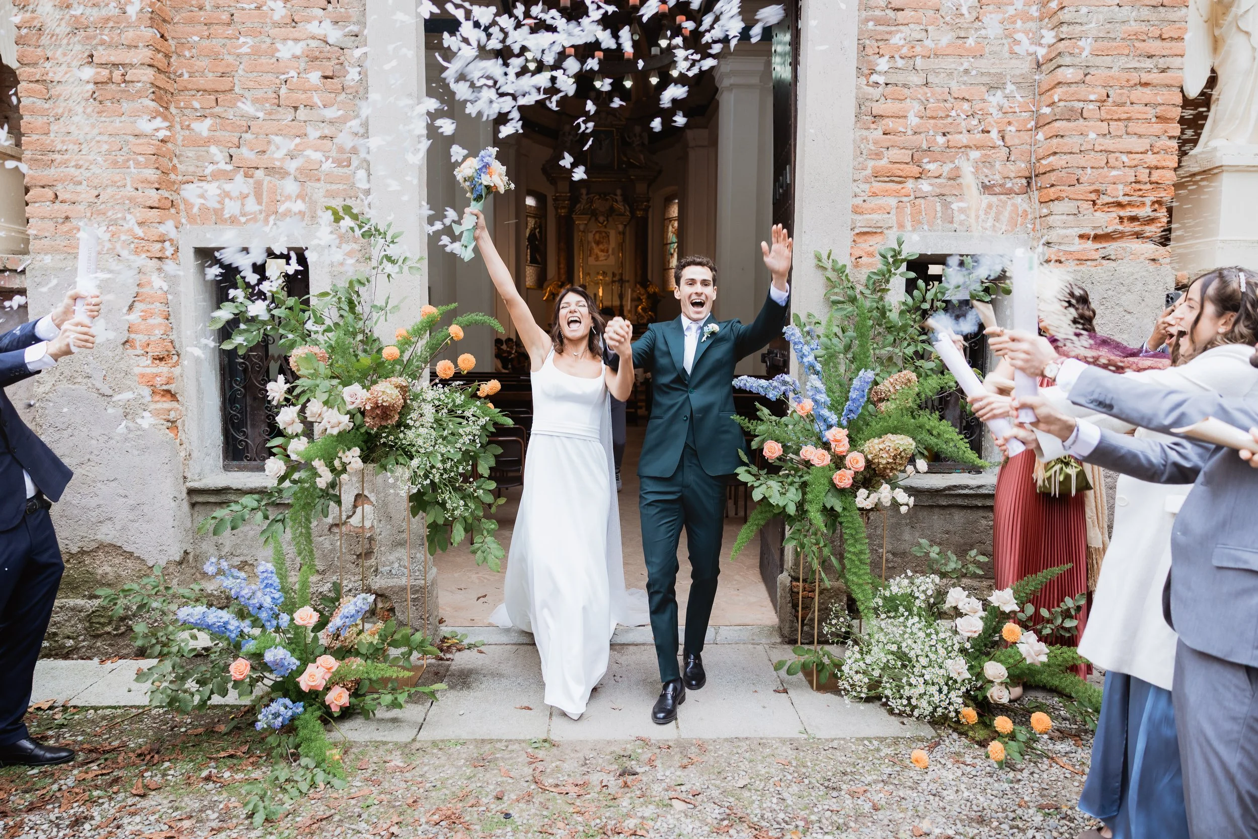 Jacopo & Gaia -252.jpg