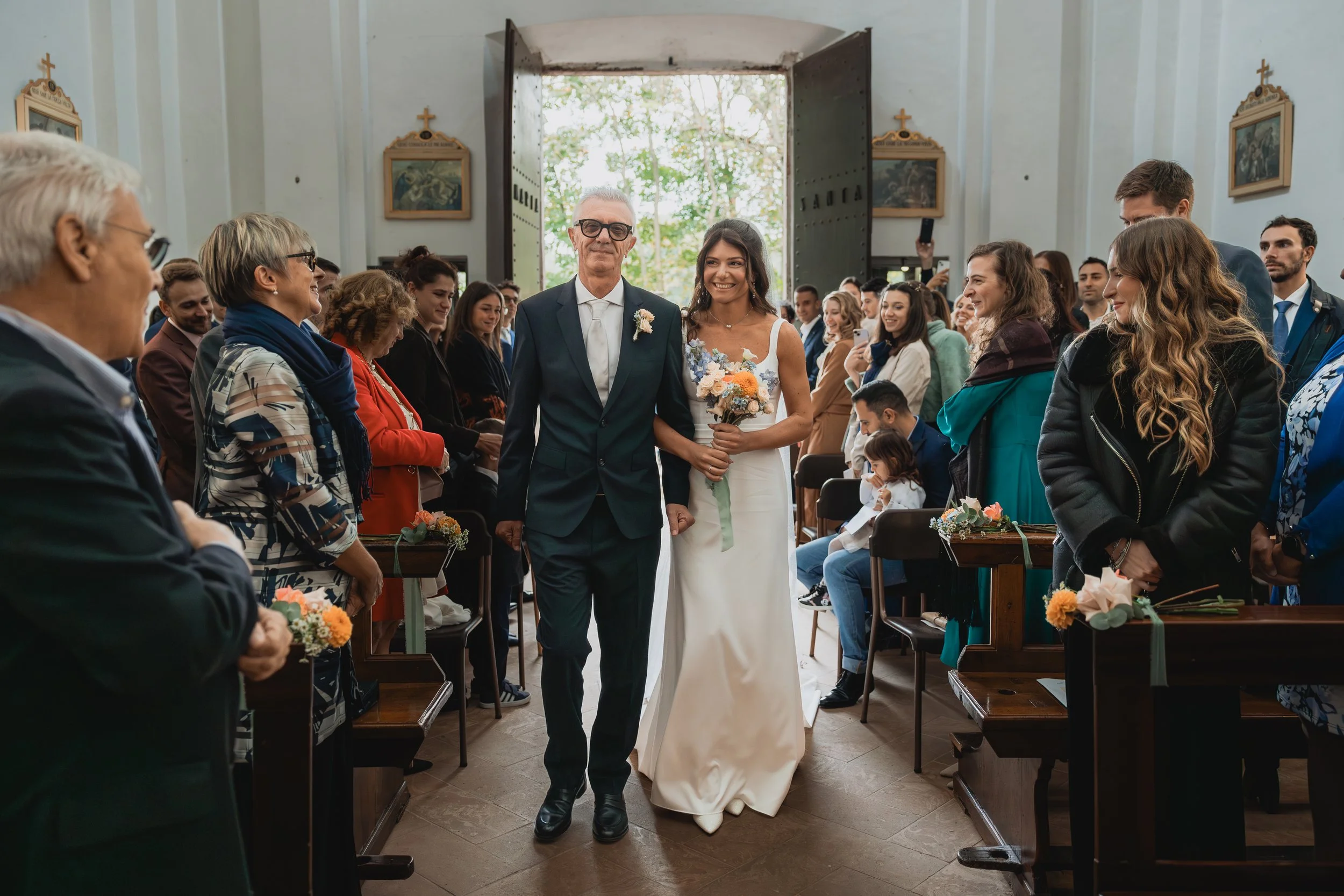 Jacopo & Gaia -141.jpg