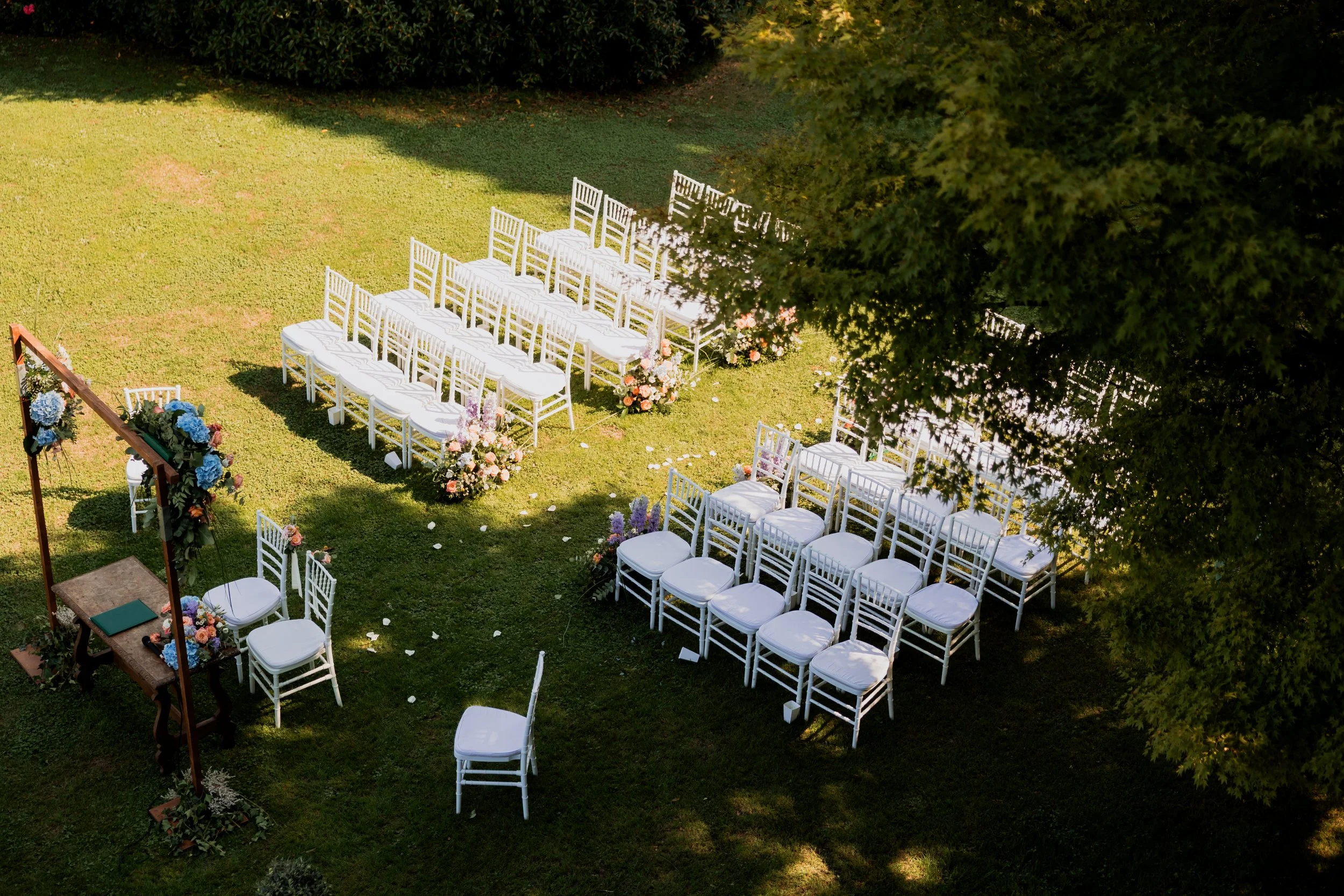 Matrimonio Daniela e Allan-59.jpg