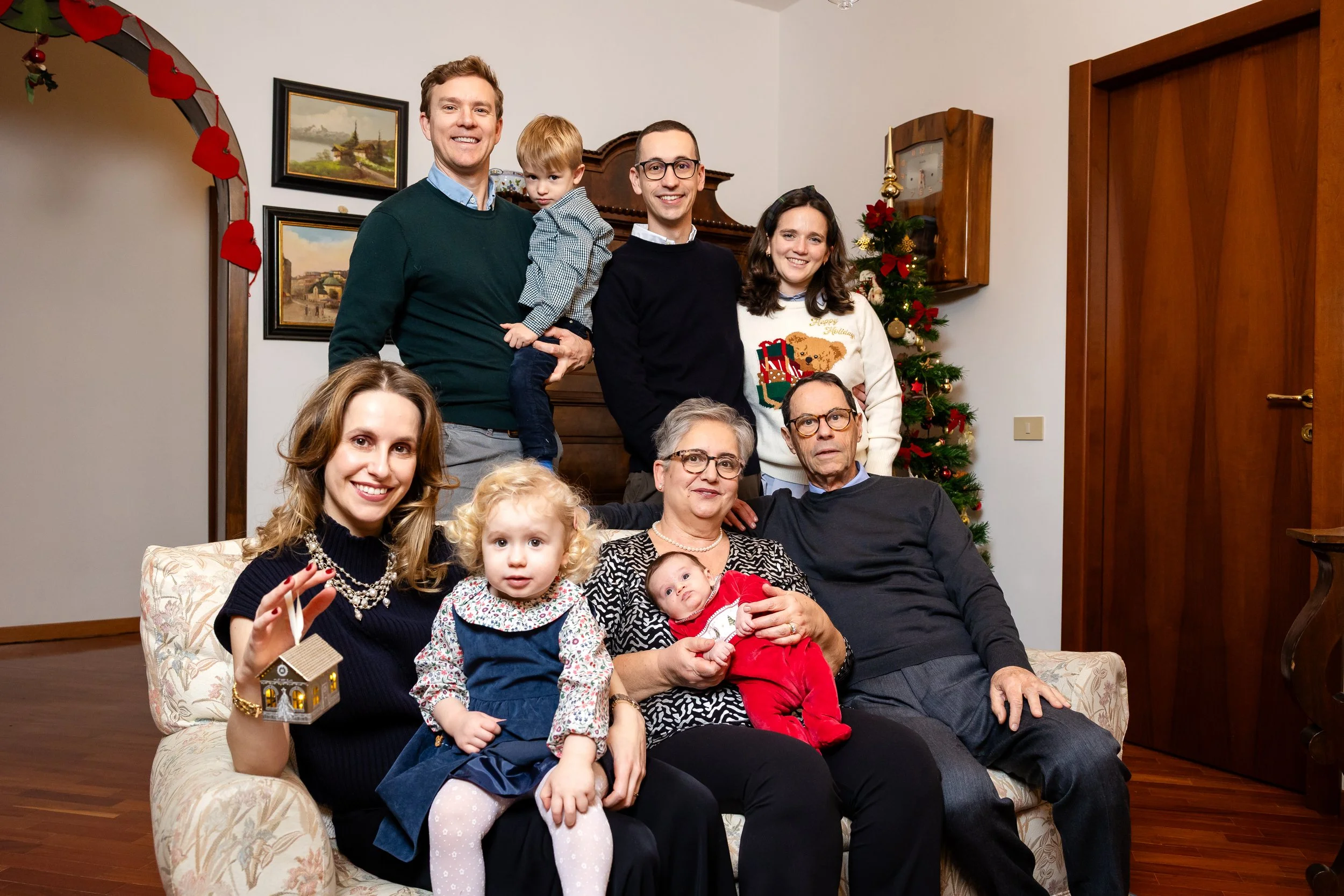 Famiglia La Marca-60.jpg