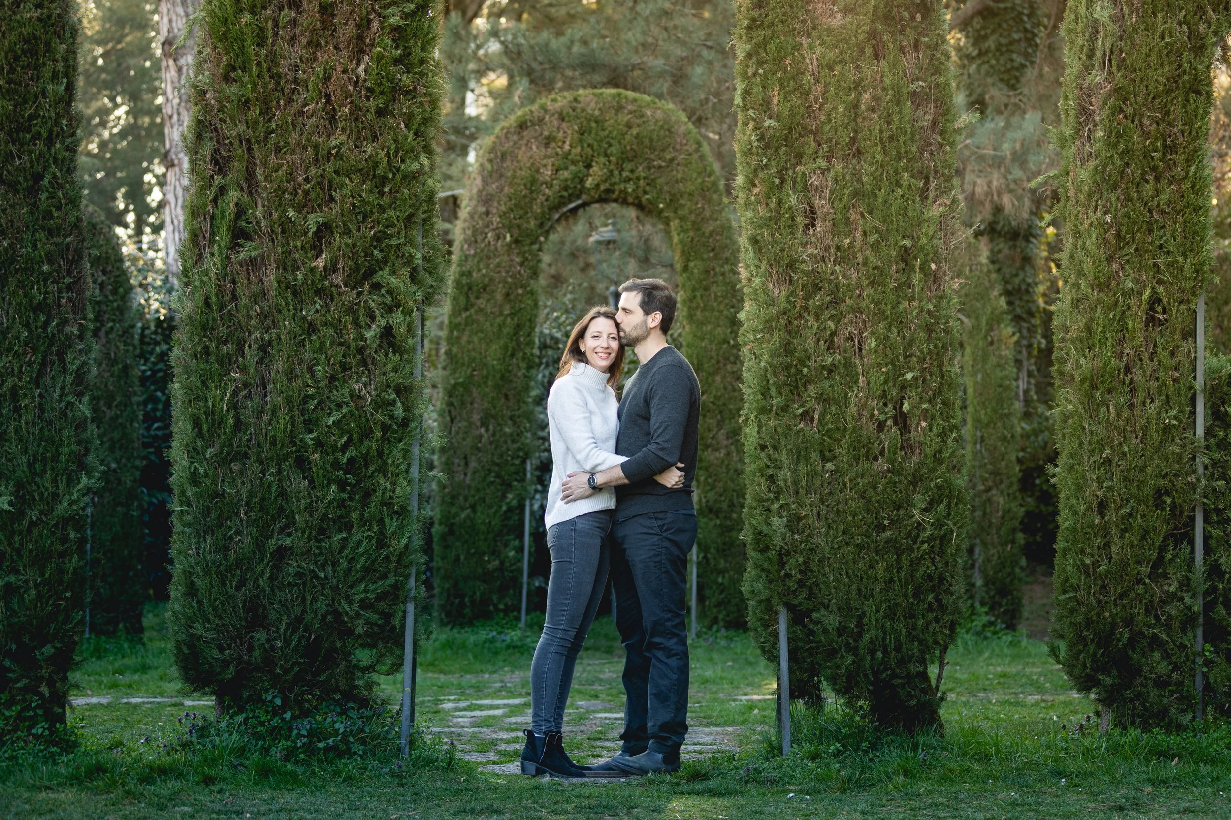 Daniela & Alan-8.jpg