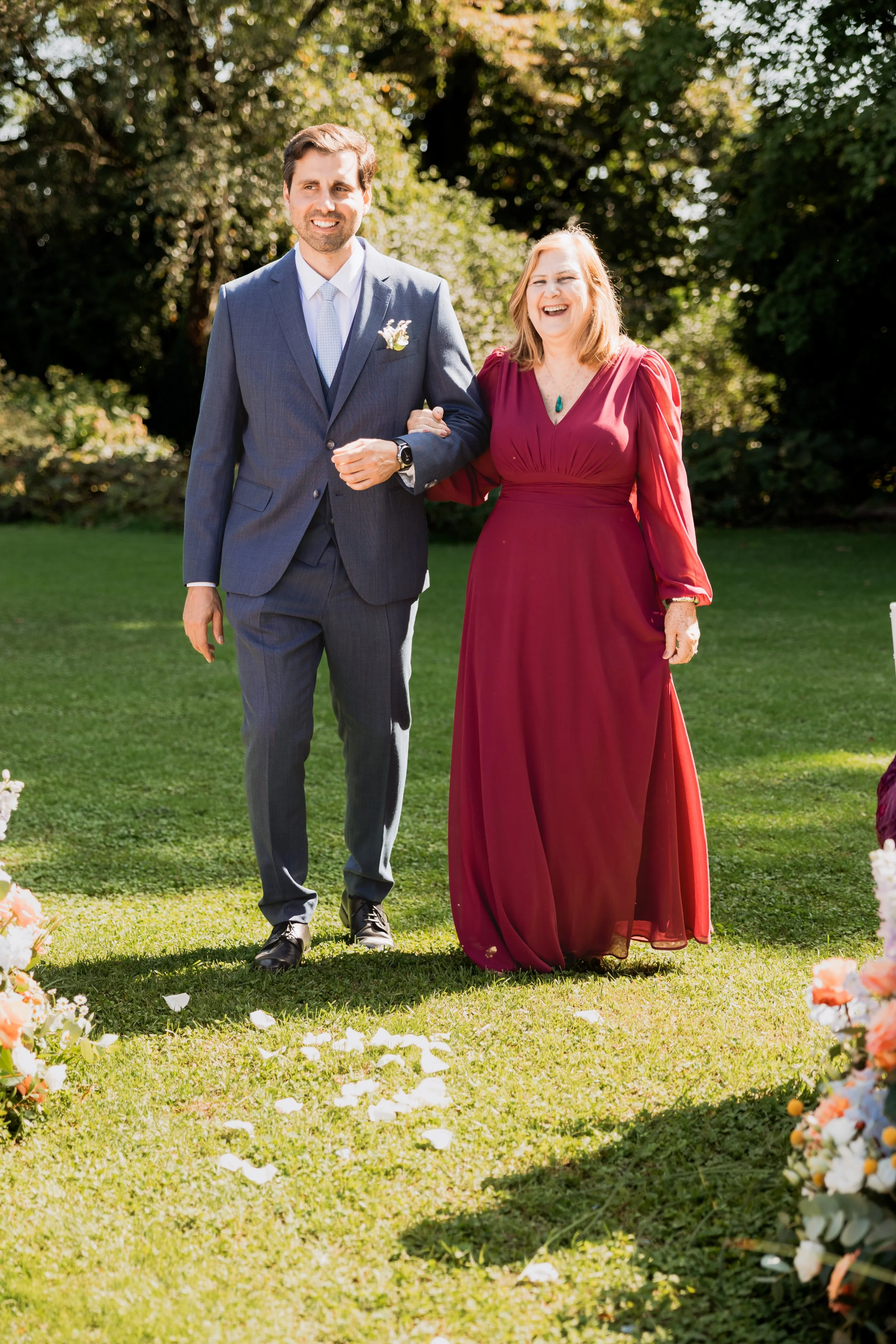 Matrimonio Daniela e Allan-76.jpg