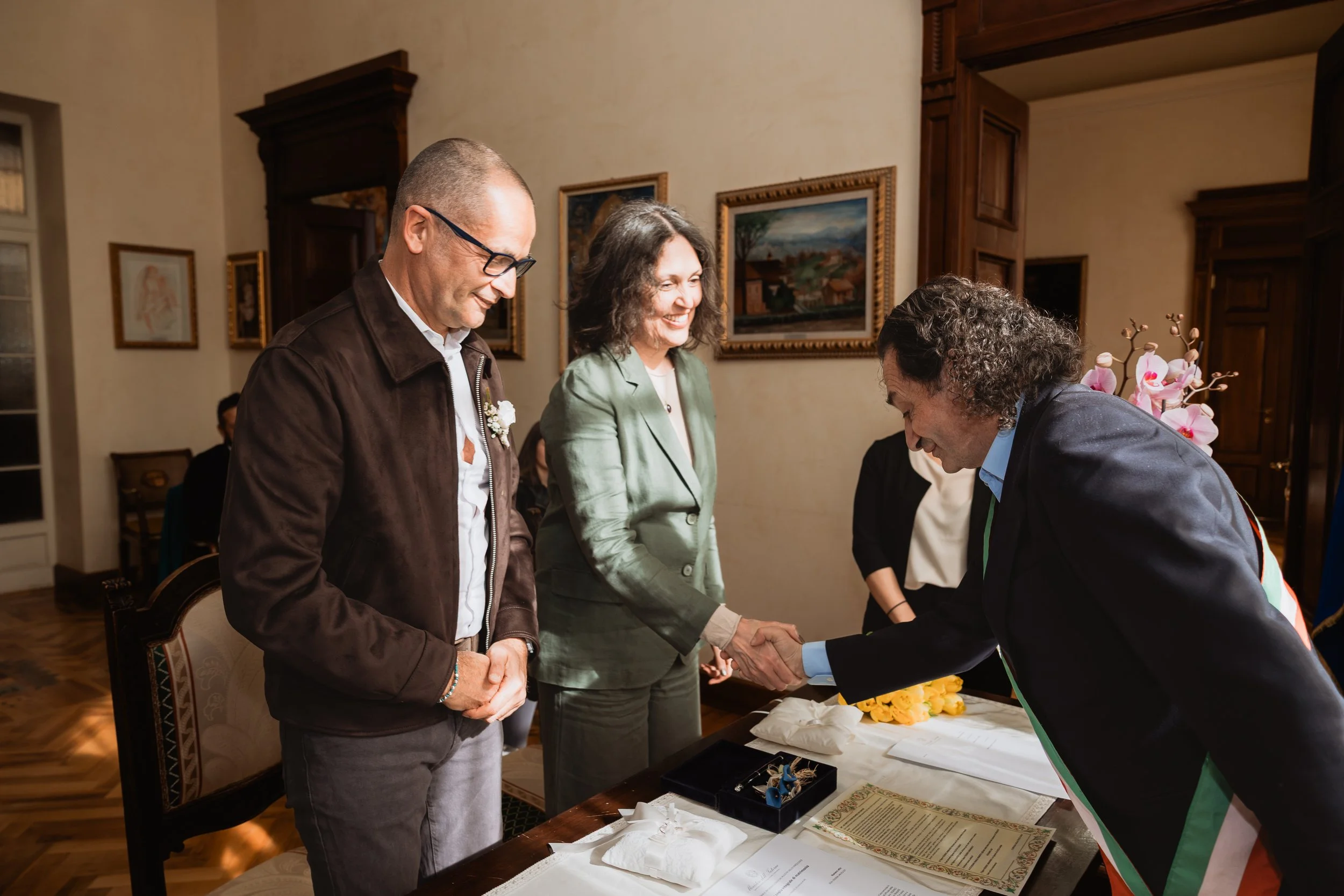 Ilaria e Armando-48.jpg