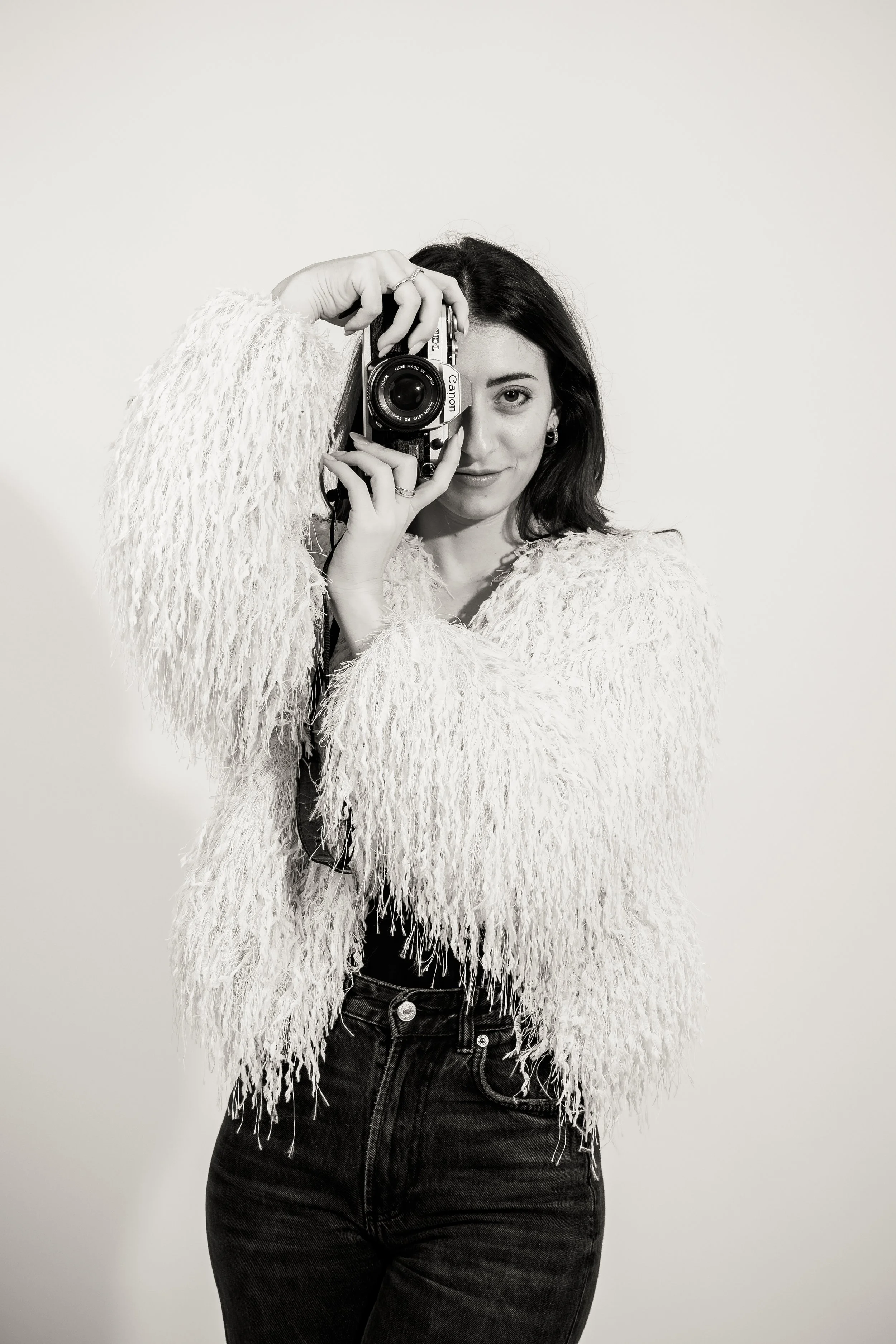 anna 10-12-060-2.jpg