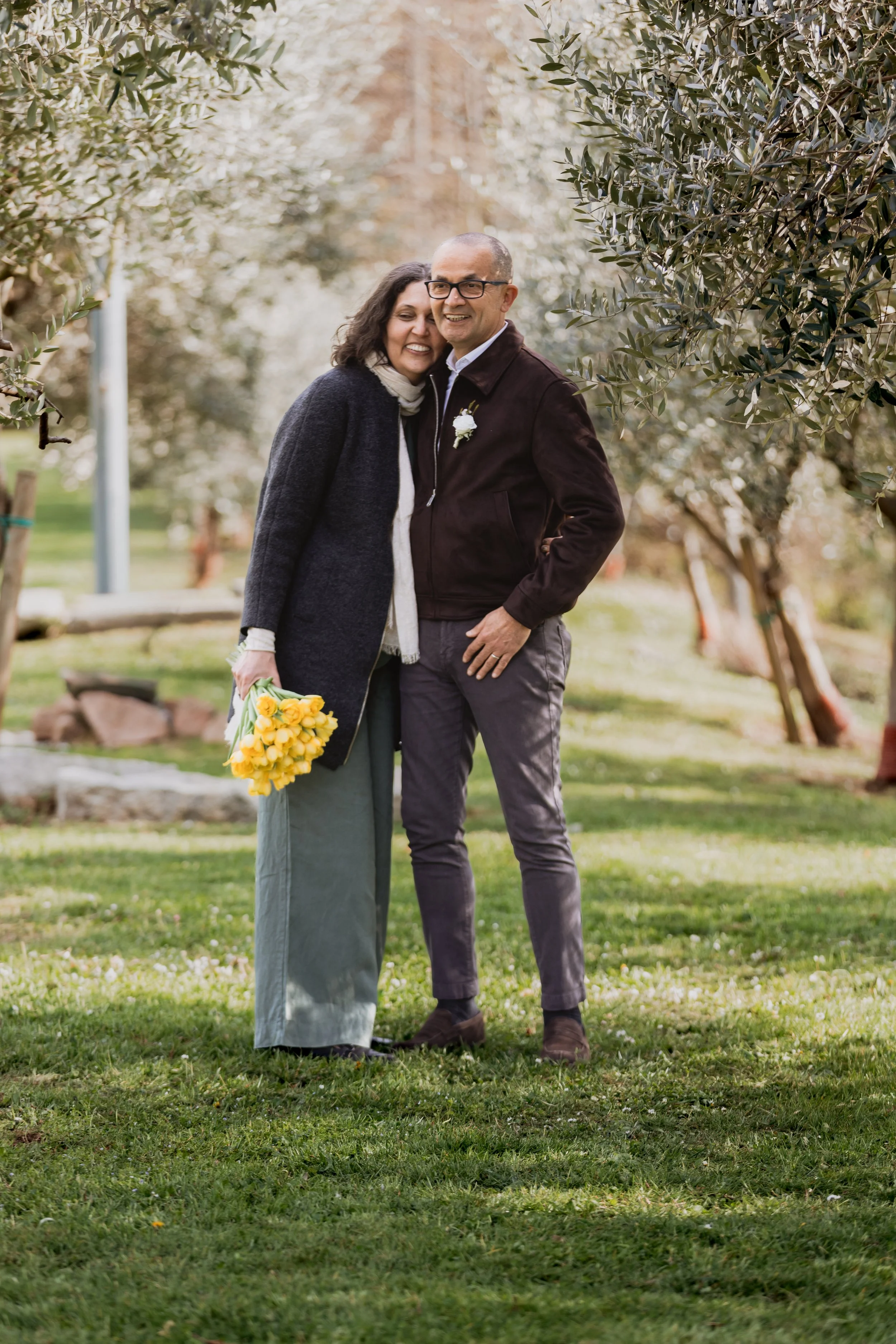 Ilaria e Armando-211.jpg