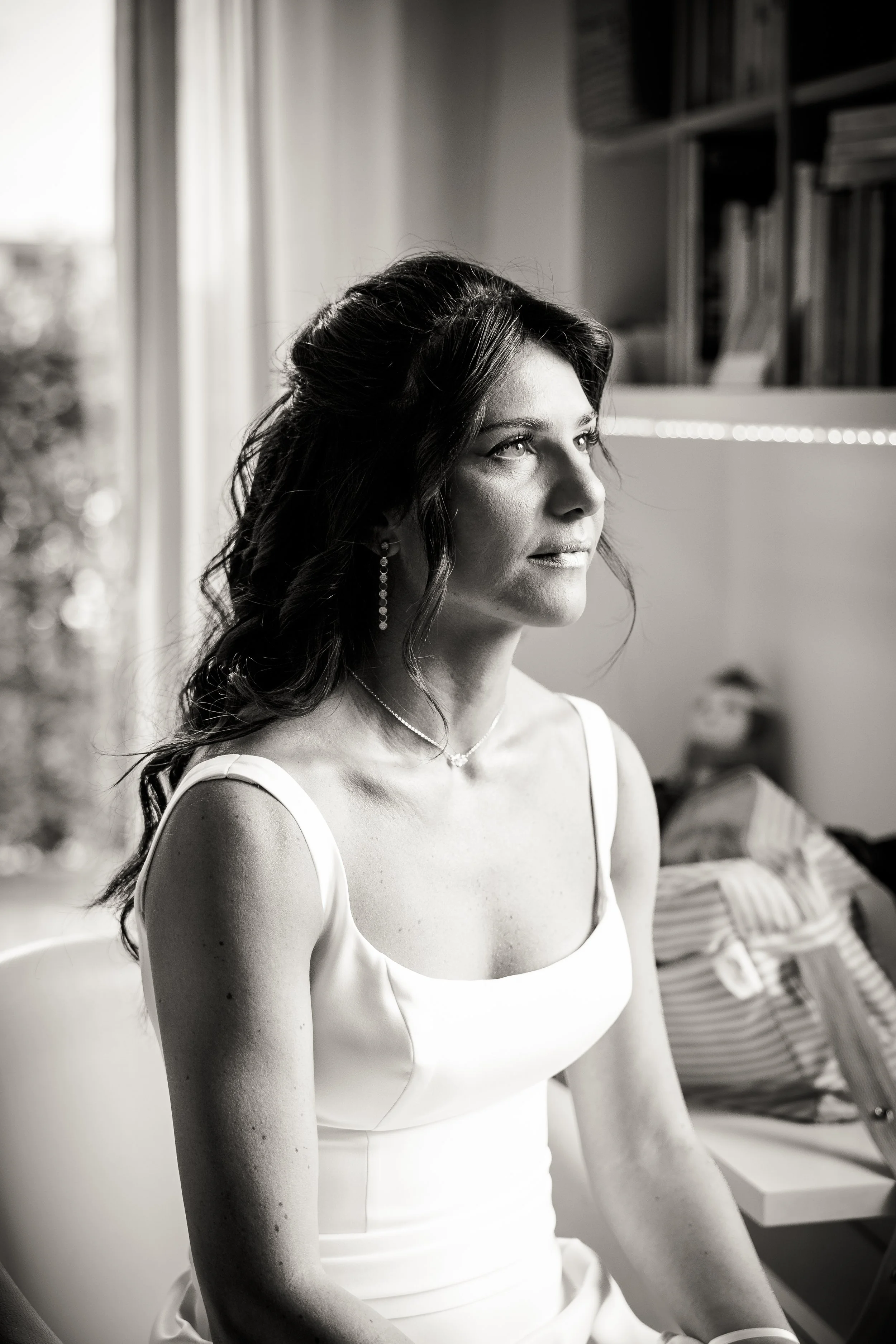 Jacopo & Gaia -40.jpg