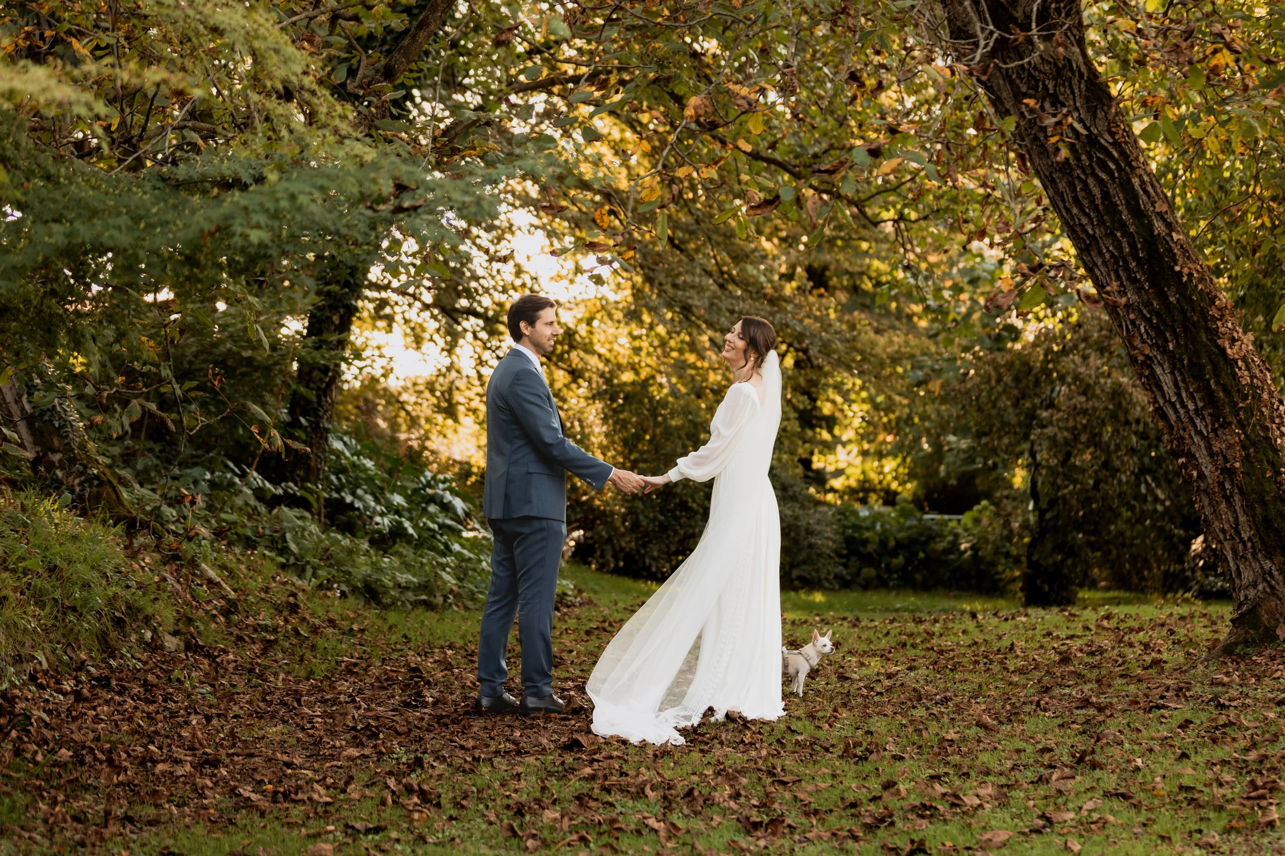 Matrimonio Daniela e Allan-340.jpg