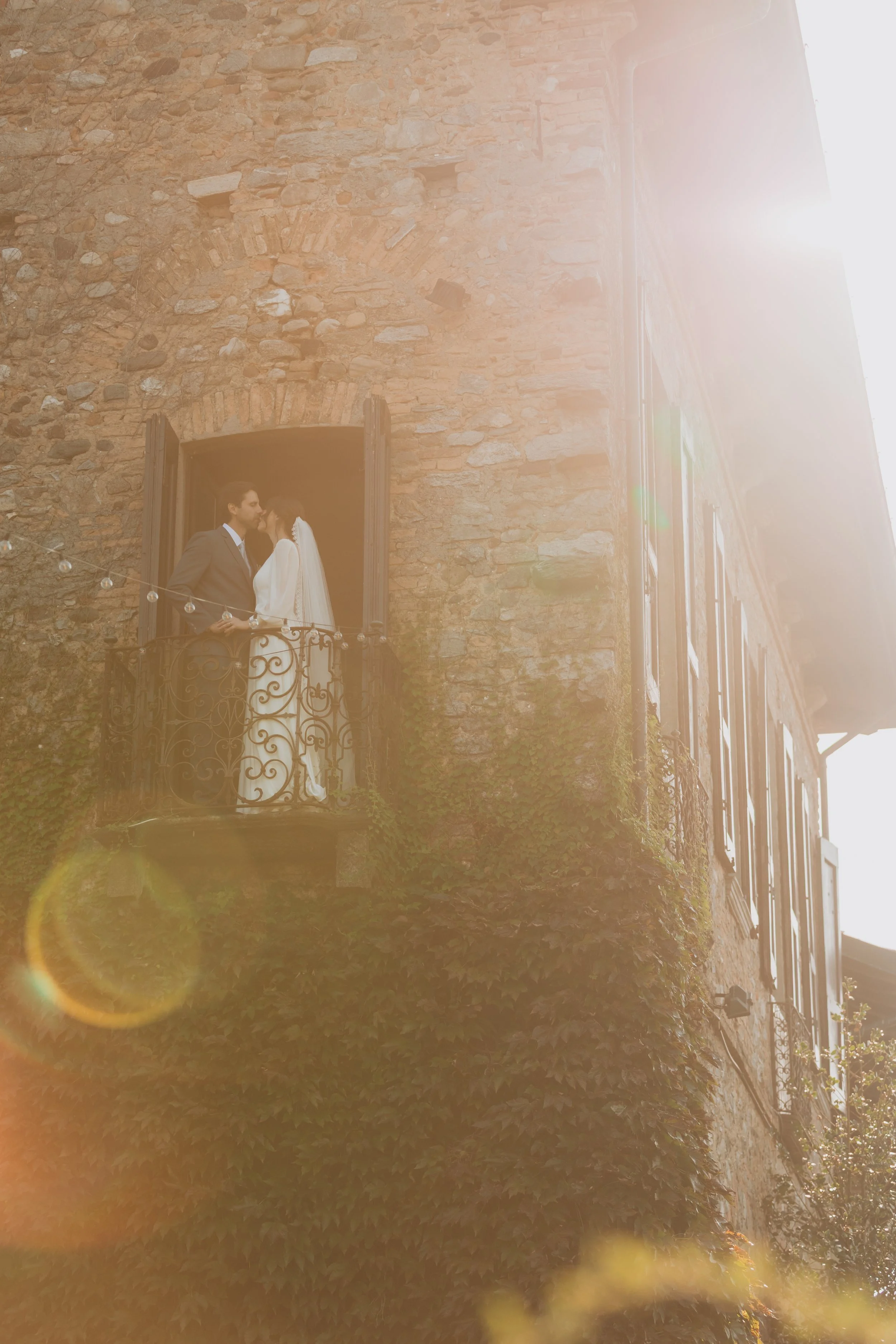 Matrimonio Daniela e Allan-374.jpg