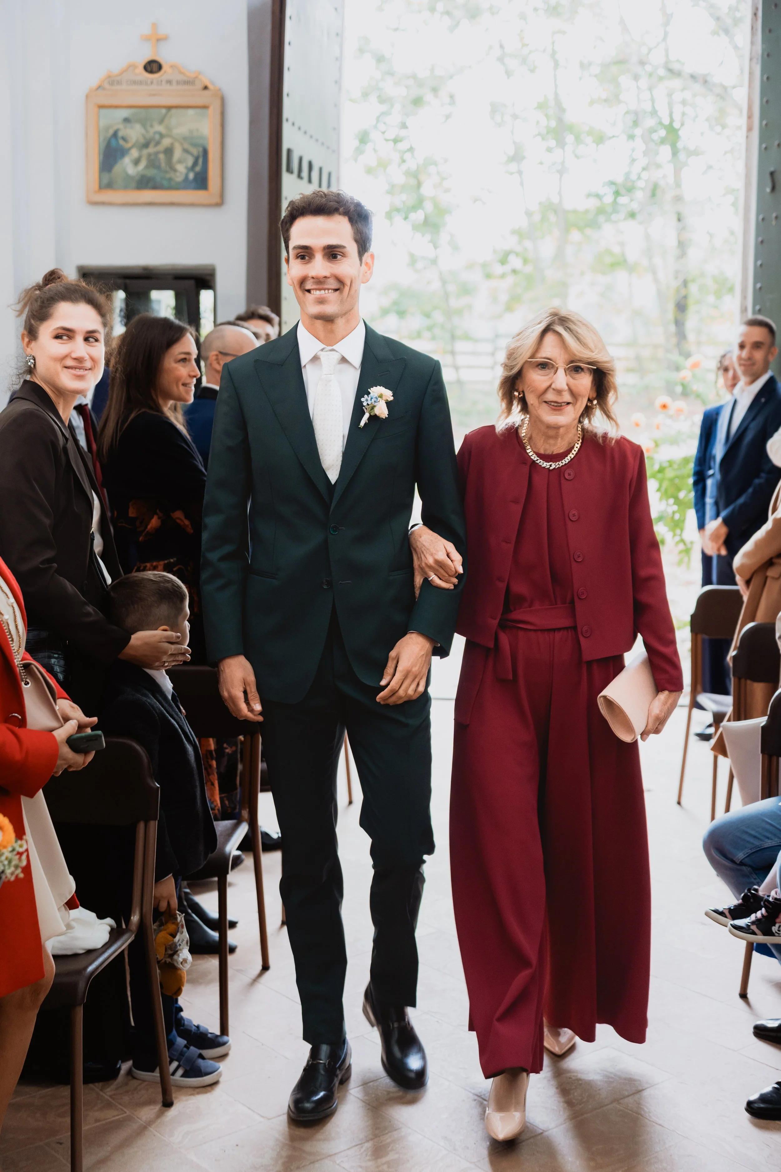 Jacopo & Gaia -361.jpg