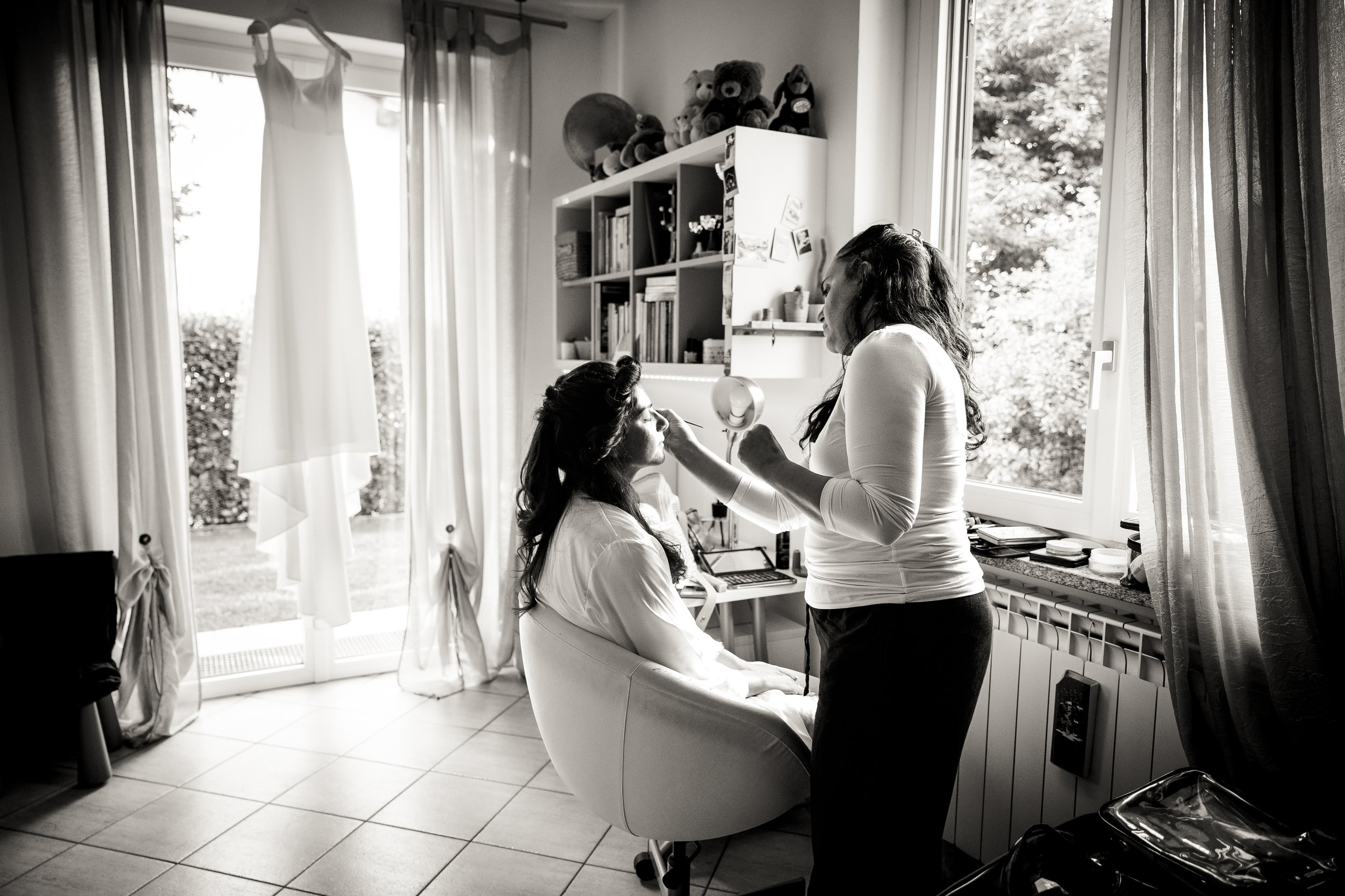 Jacopo & Gaia -11.jpg