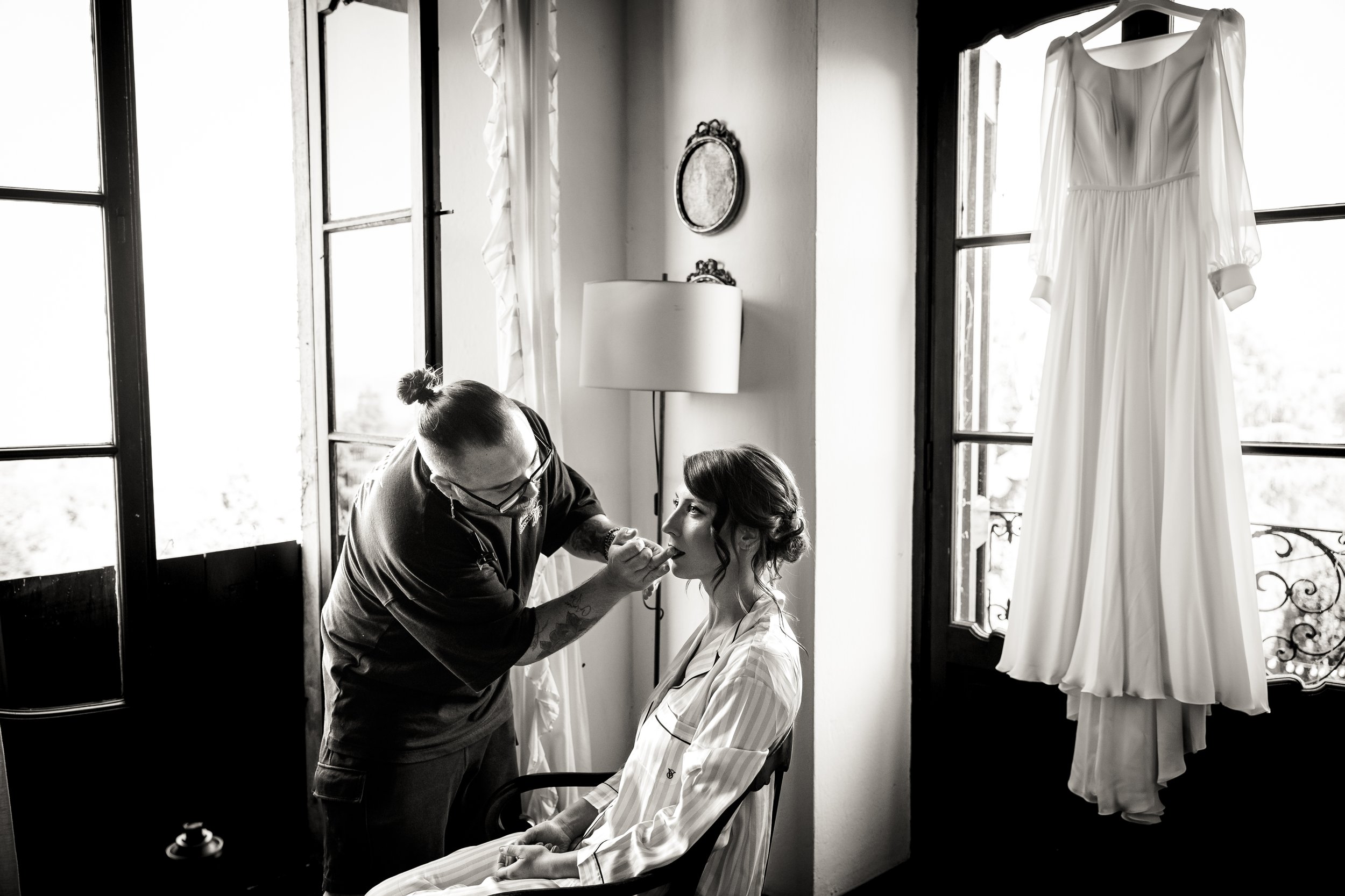 Matrimonio Daniela e Allan-29.jpg