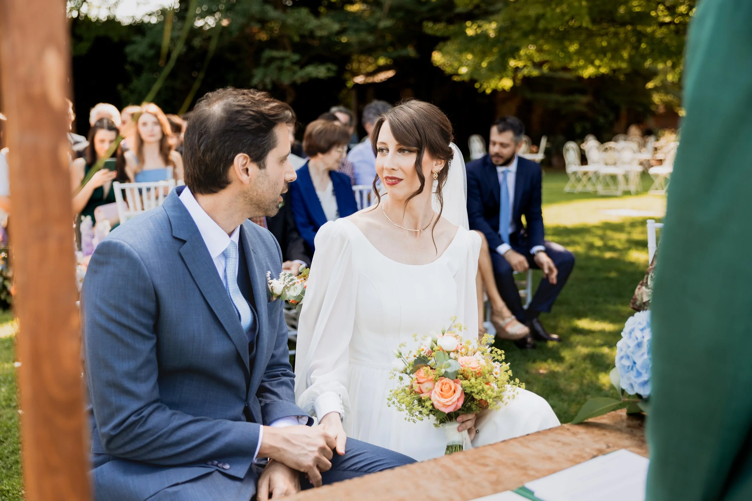 Matrimonio Daniela e Allan-95.jpg