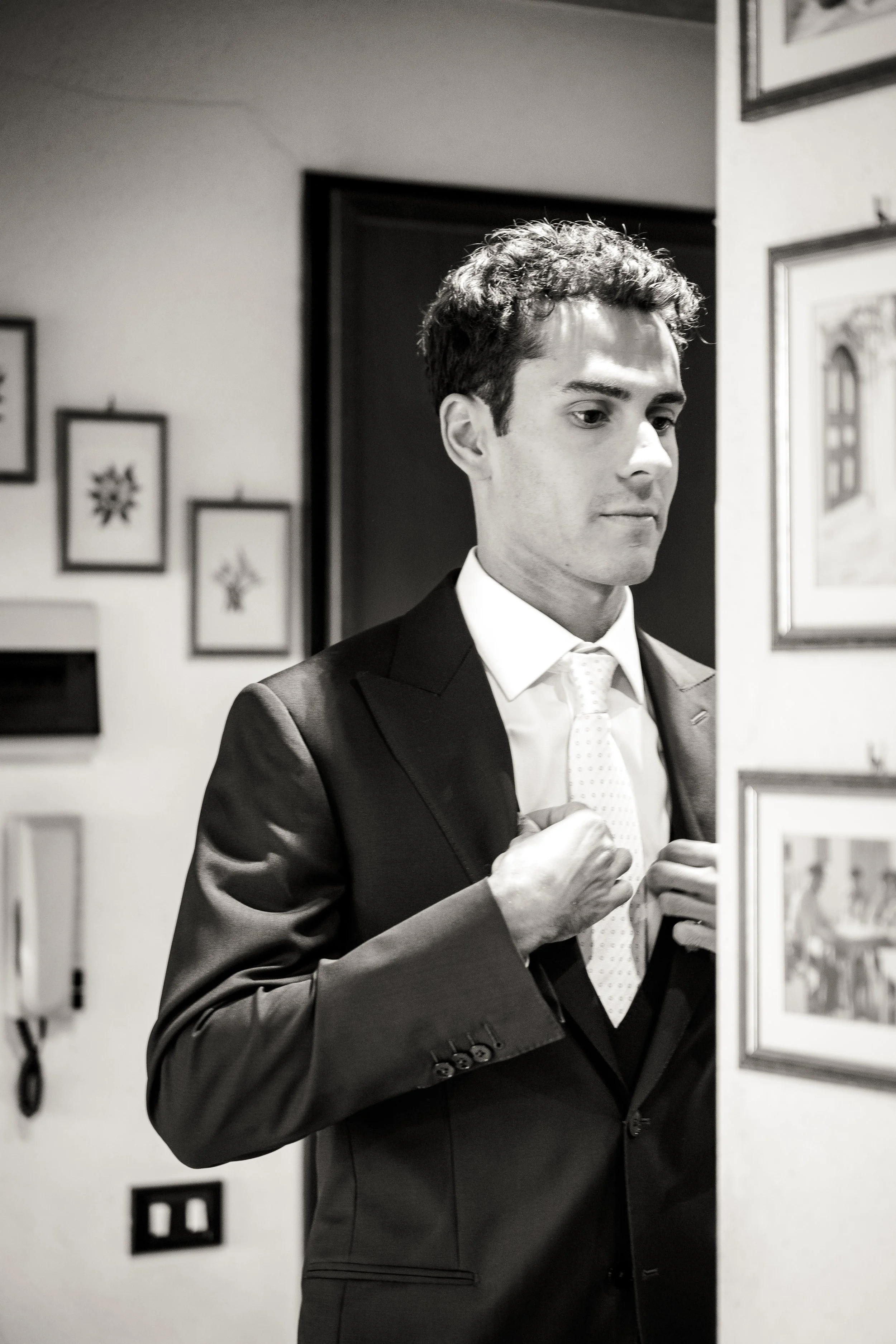 Jacopo & Gaia -91.jpg