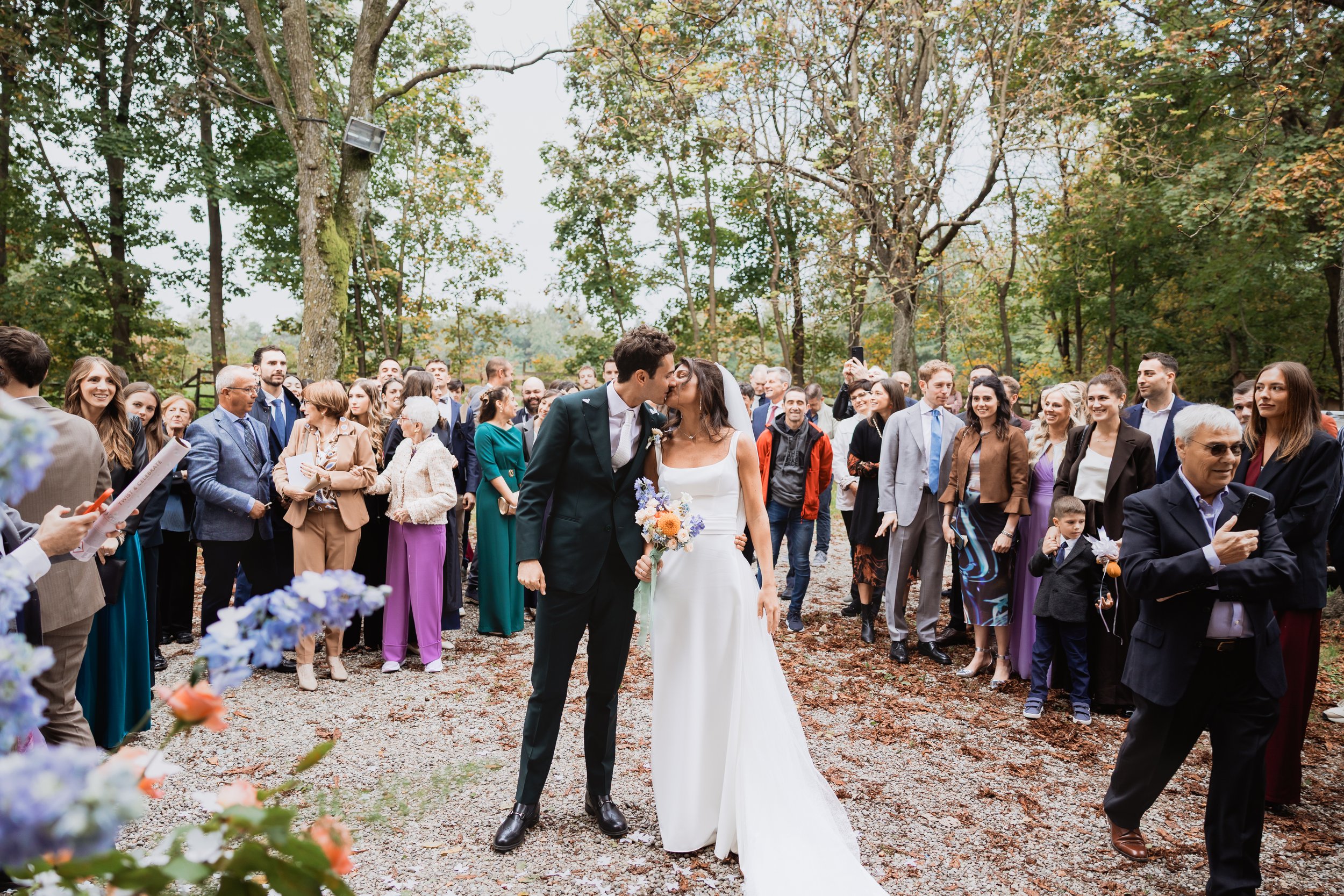 Jacopo & Gaia -269.jpg