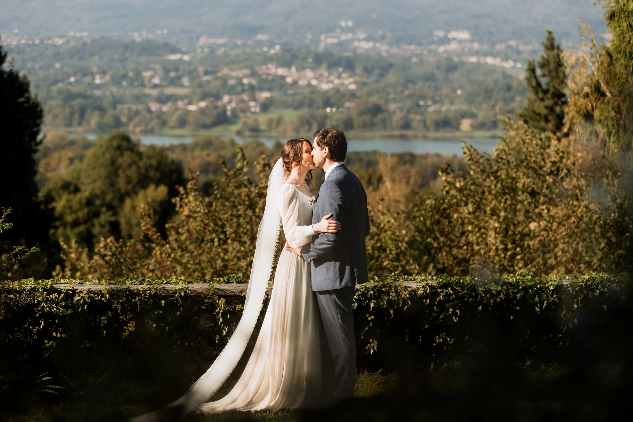 Matrimonio Daniela e Allan-358.jpg