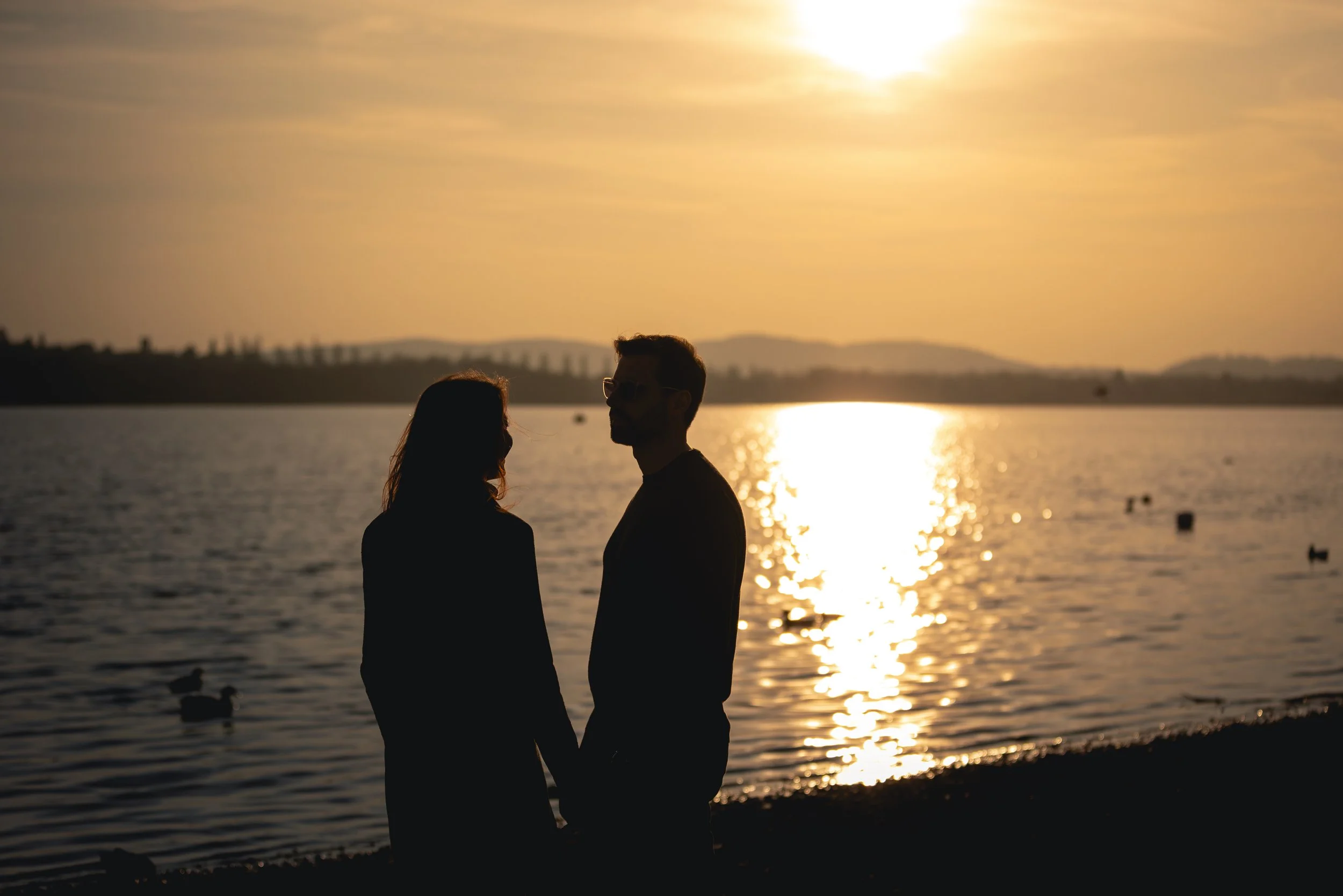 Daniela & Alan-37.jpg