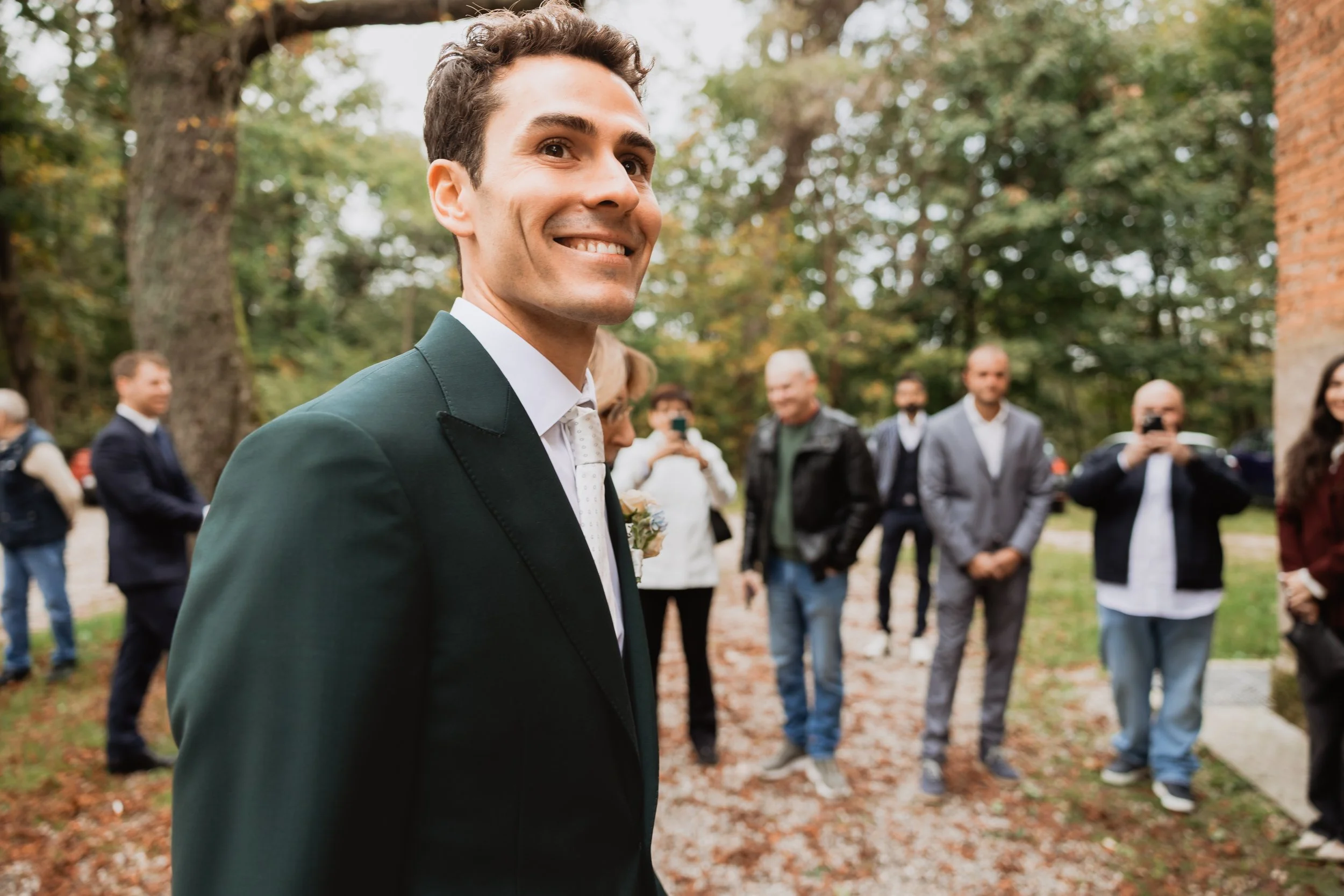 Jacopo & Gaia -128.jpg