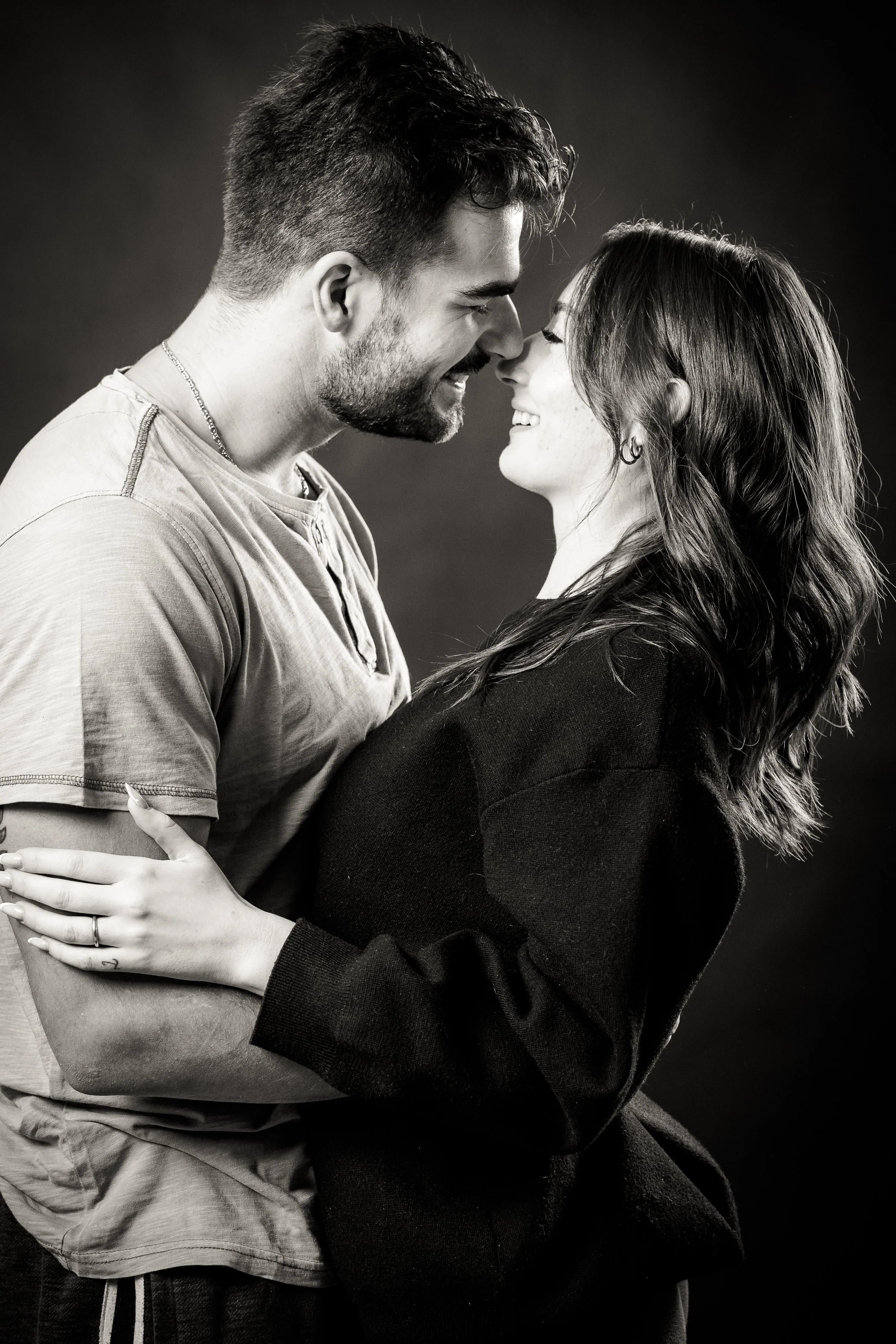 davide e elisa-080.jpg