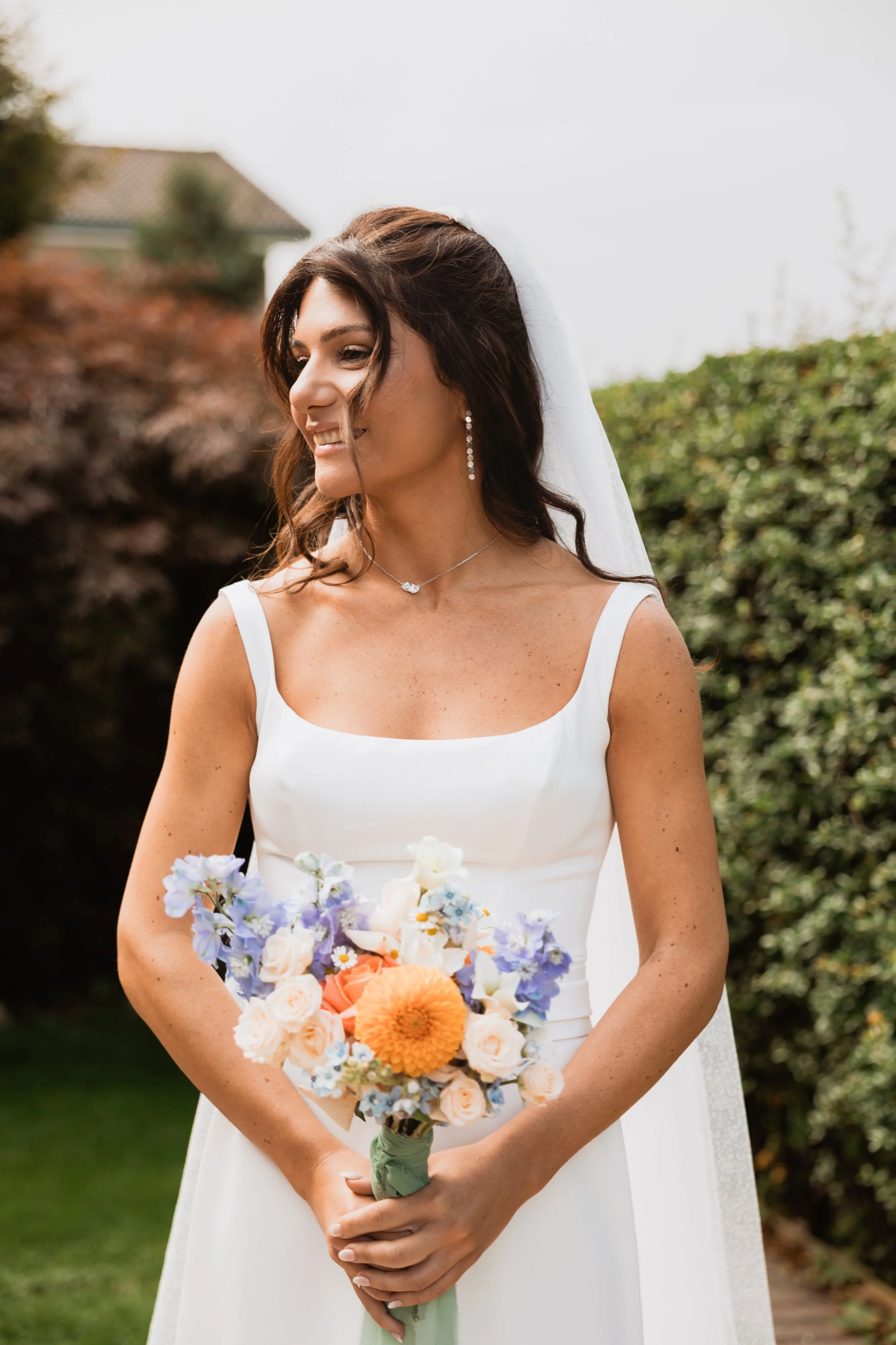 Jacopo & Gaia -73.jpg