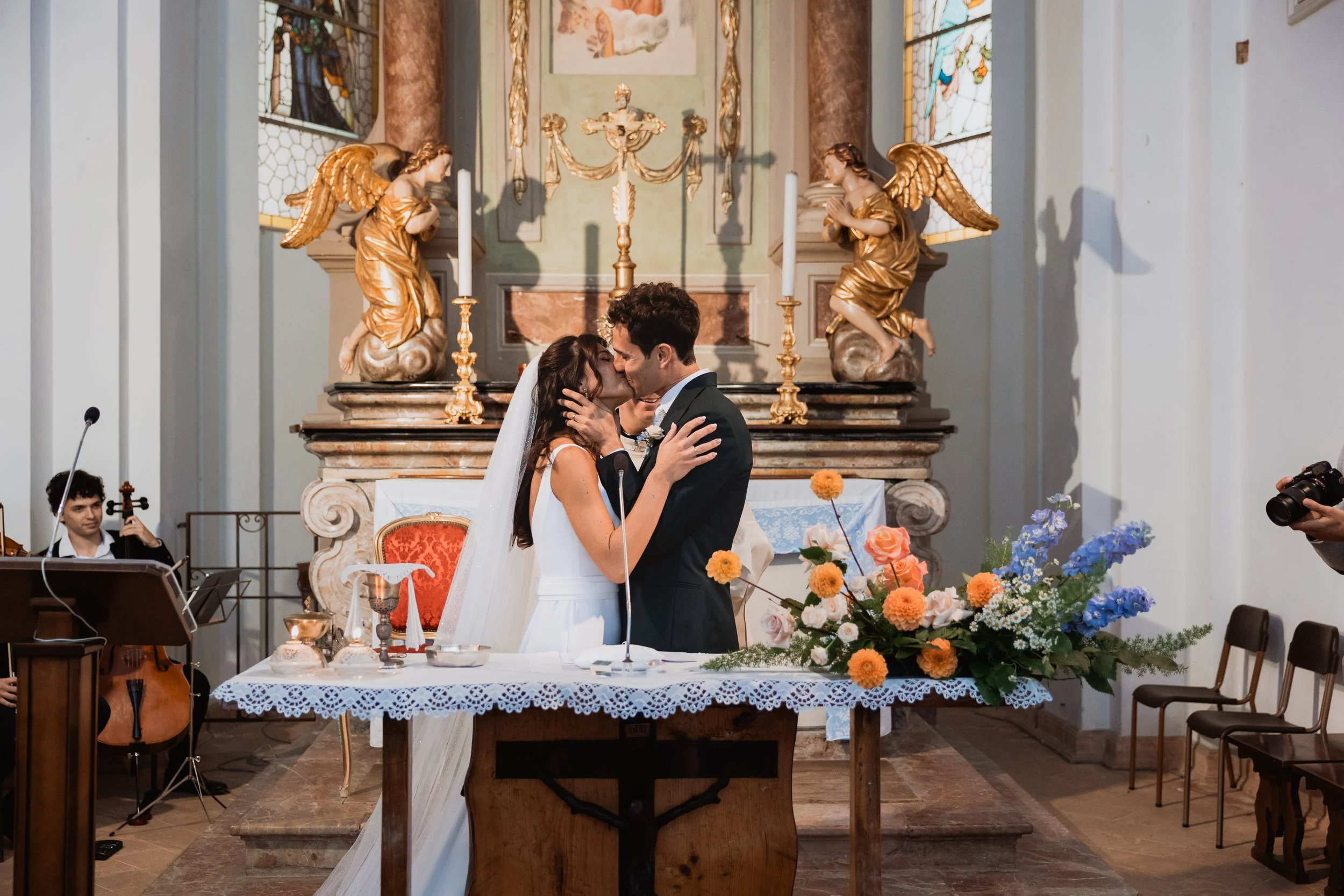 Jacopo & Gaia -194.jpg