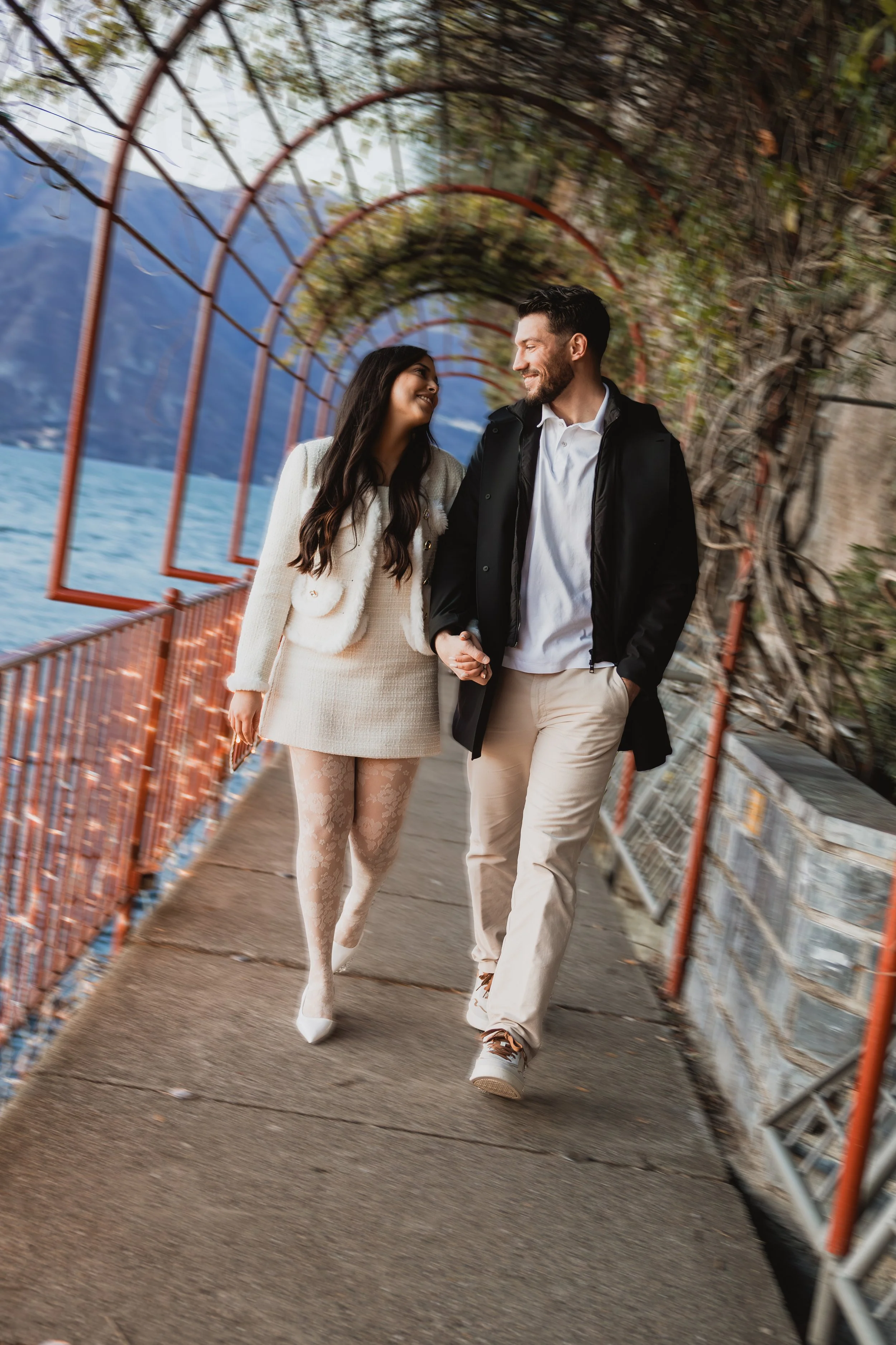 Sara e Zach-62.jpg