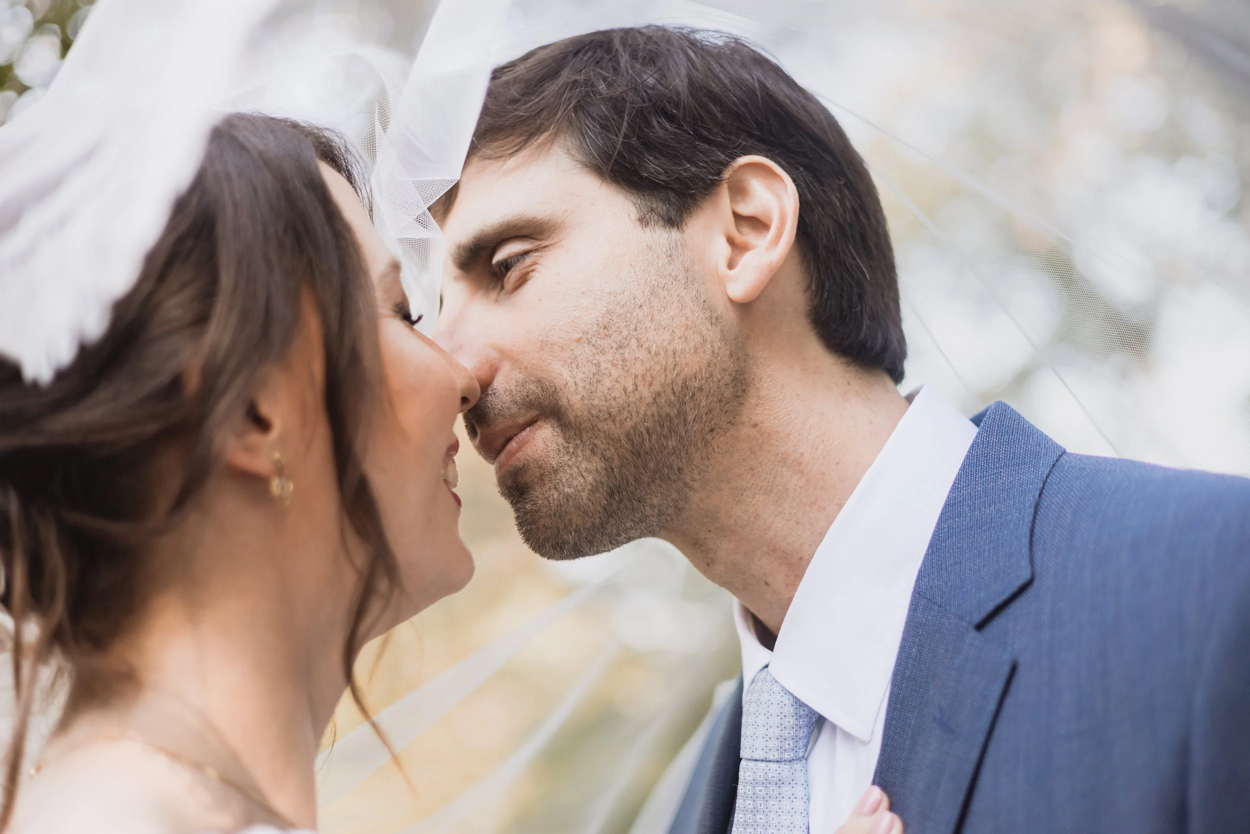 Matrimonio Daniela e Allan-368.jpg