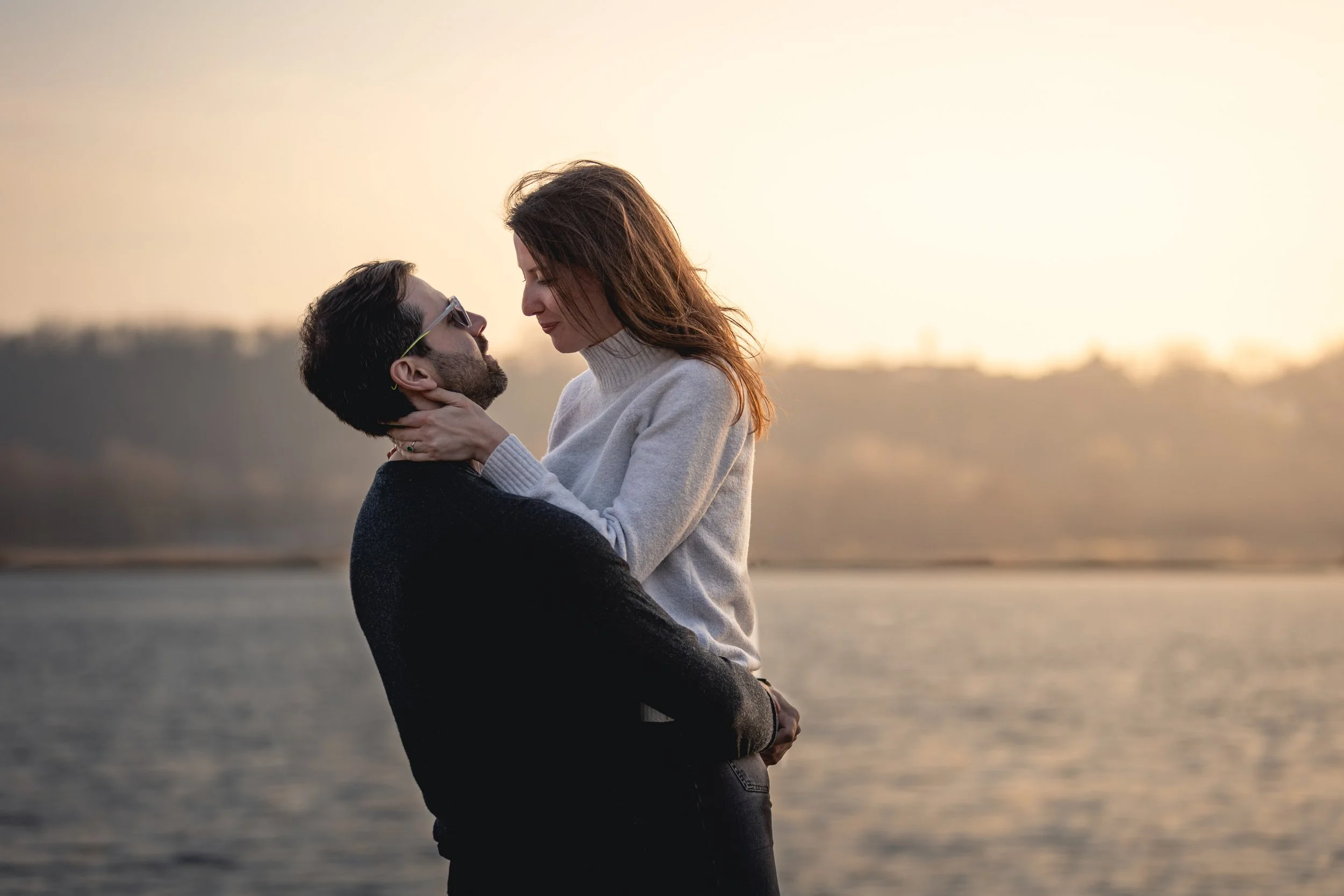 Daniela & Alan-46.jpg