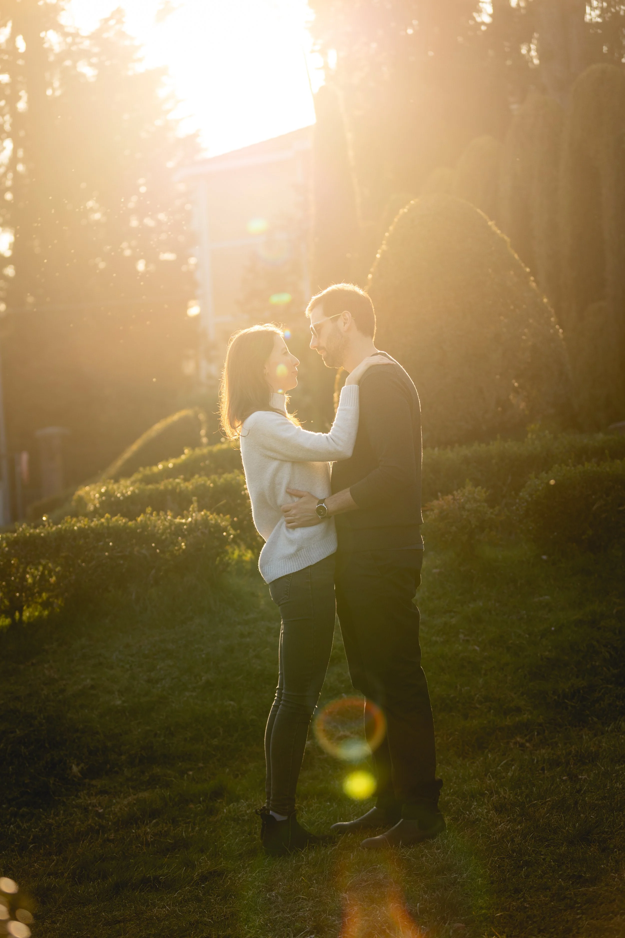 Daniela & Alan-36.jpg