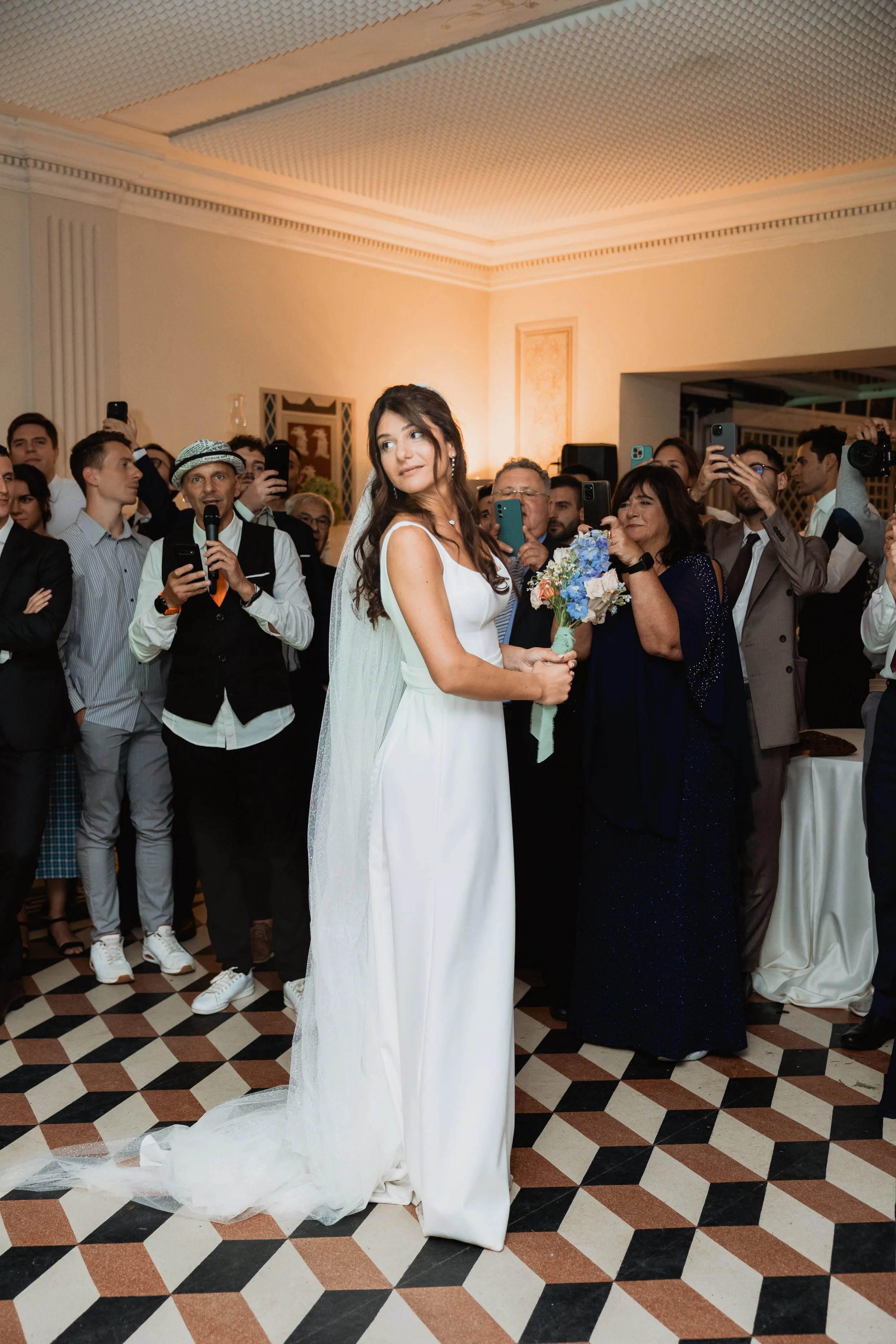 Jacopo & Gaia -710.jpg