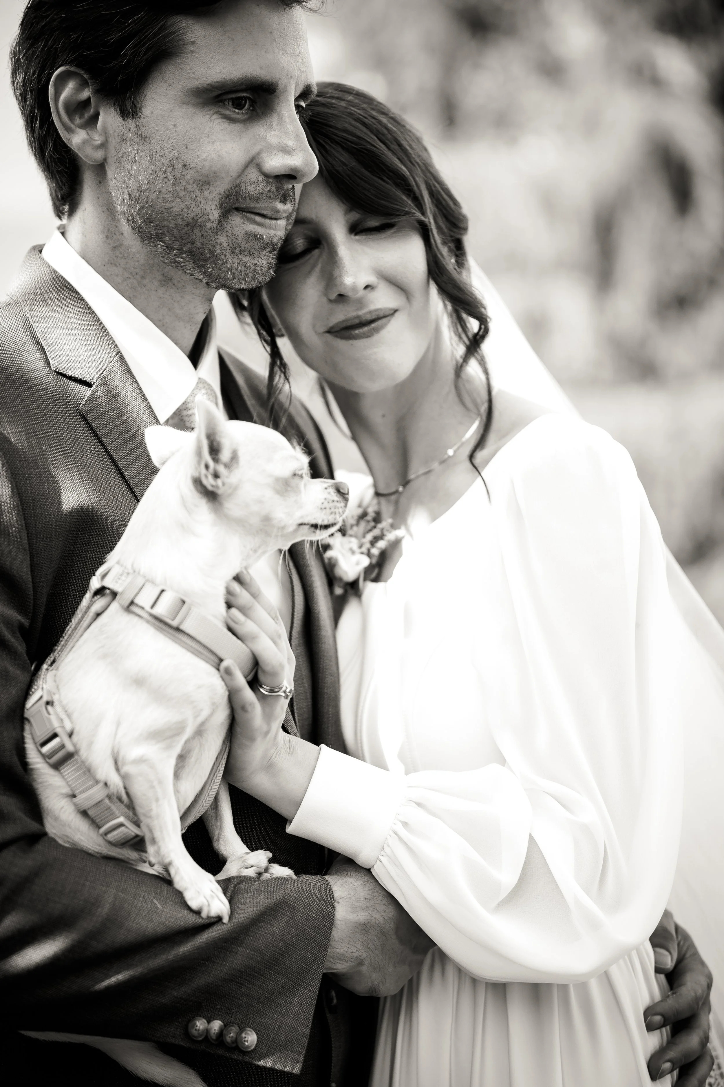 Matrimonio Daniela e Allan-337.jpg