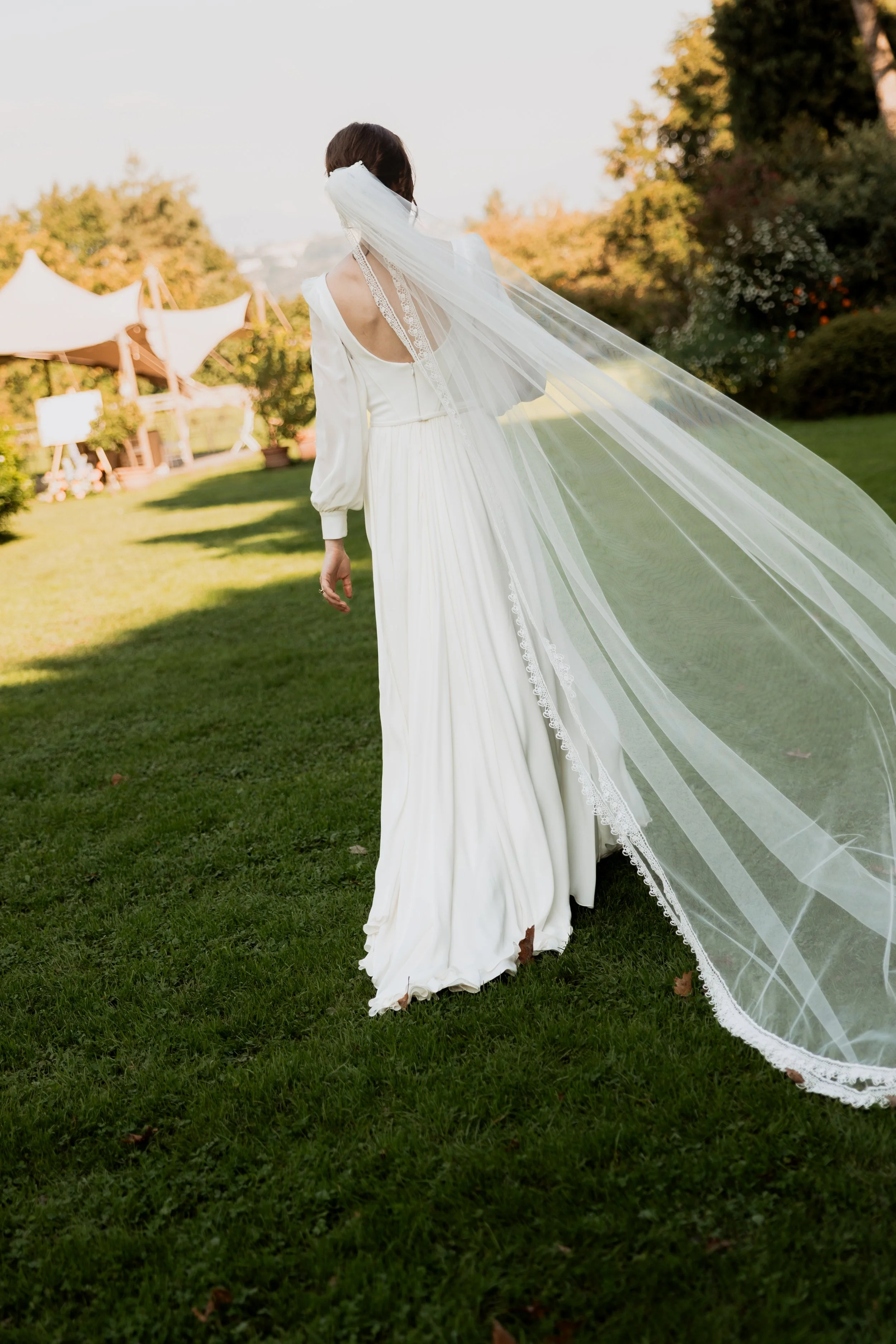 Matrimonio Daniela e Allan-290.jpg